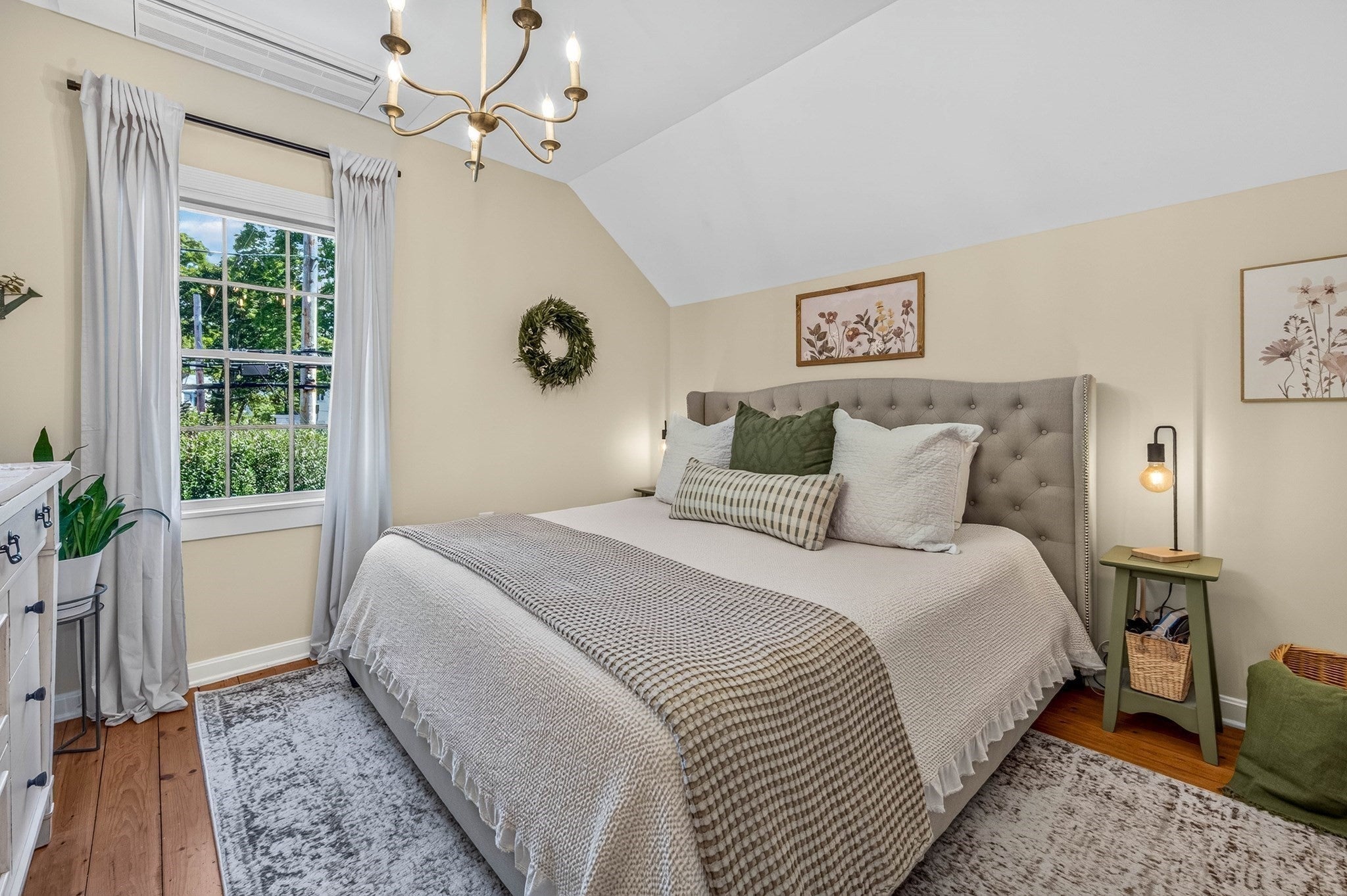 116 North Avenue, Attleboro, MA, 116 North Avenue, Attleboro, MA Photo #17