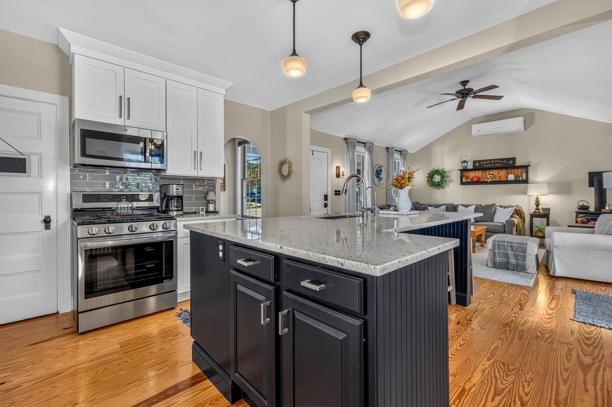 116 North Avenue, Attleboro, MA, 116 North Avenue, Attleboro, MA Photo #6