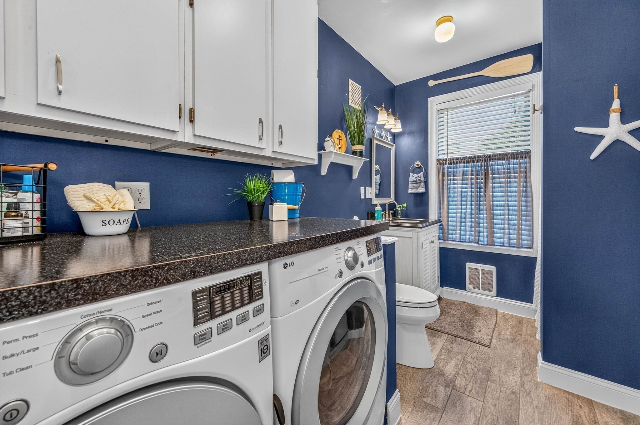 116 North Avenue, Attleboro, MA, 116 North Avenue, Attleboro, MA Photo #11