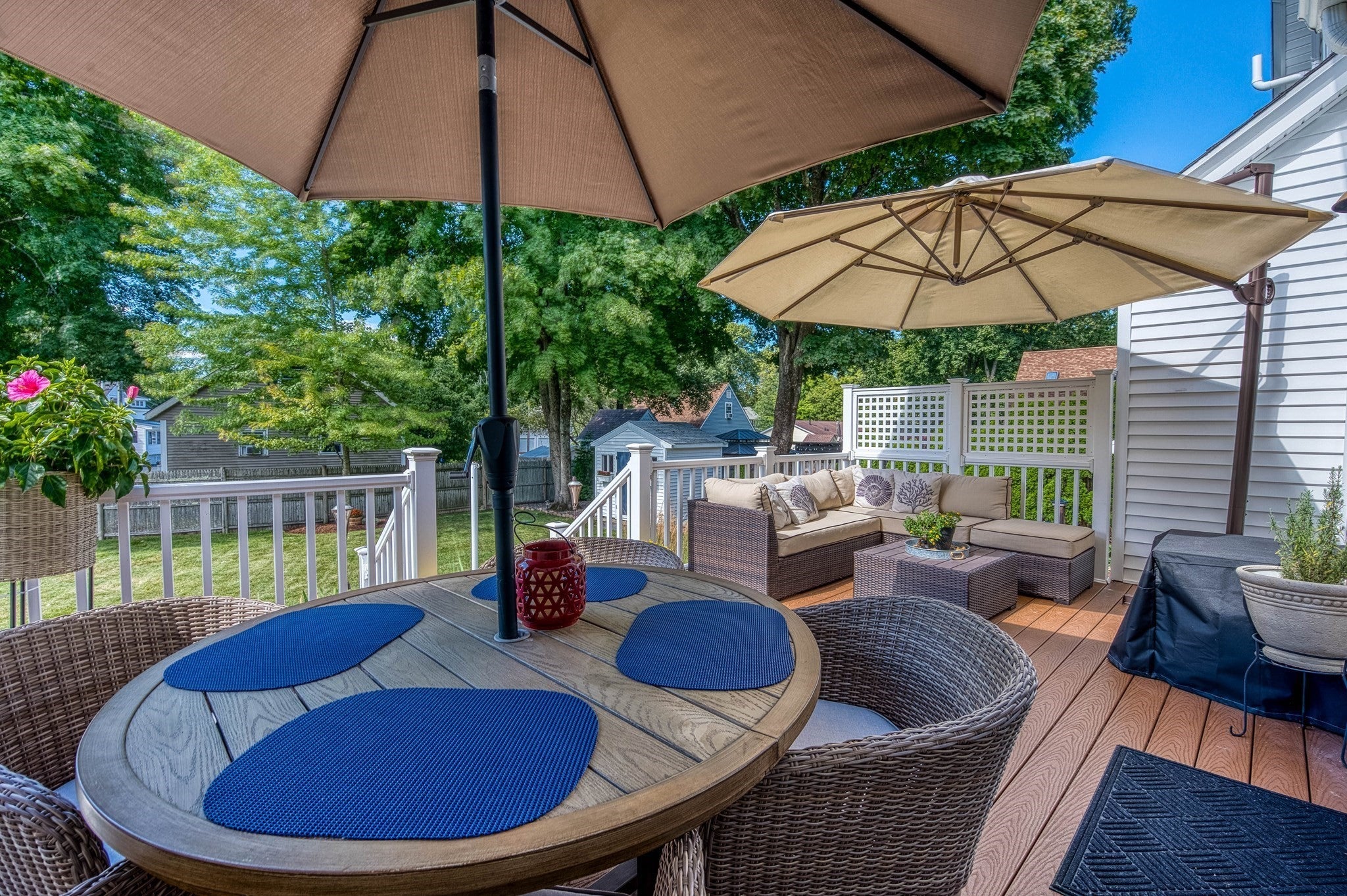 116 North Avenue, Attleboro, MA, 116 North Avenue, Attleboro, MA Photo #35