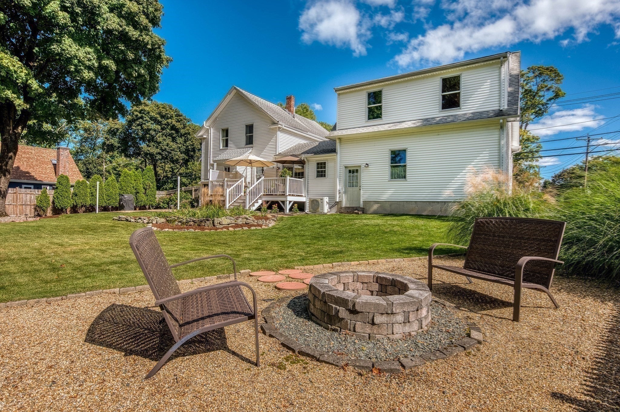 116 North Avenue, Attleboro, MA, 116 North Avenue, Attleboro, MA Photo #26