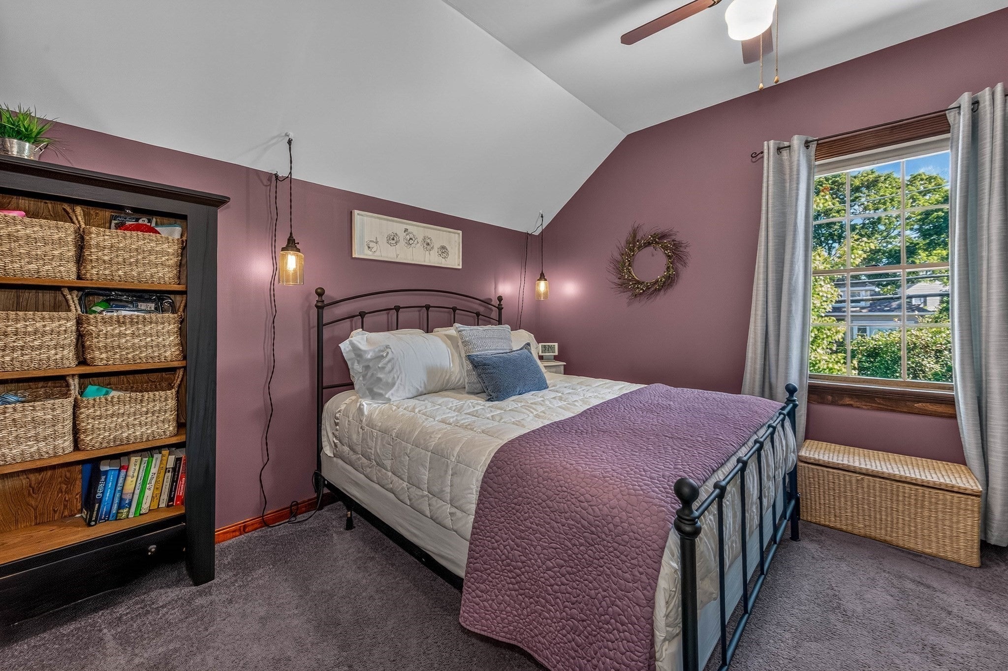 116 North Avenue, Attleboro, MA, 116 North Avenue, Attleboro, MA Photo #19