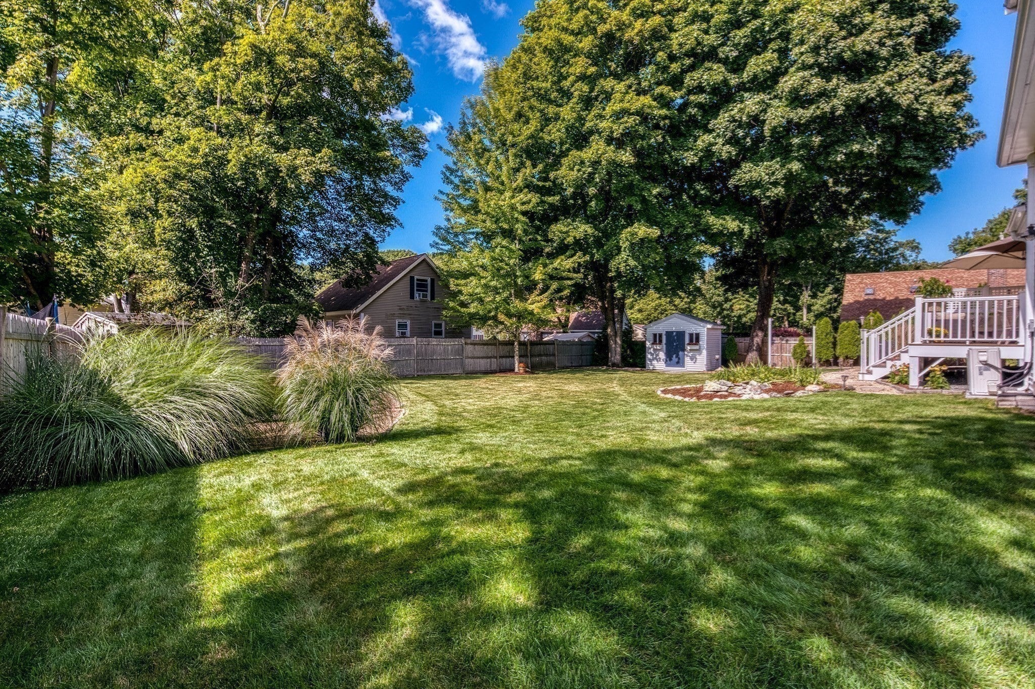 116 North Avenue, Attleboro, MA, 116 North Avenue, Attleboro, MA Photo #27