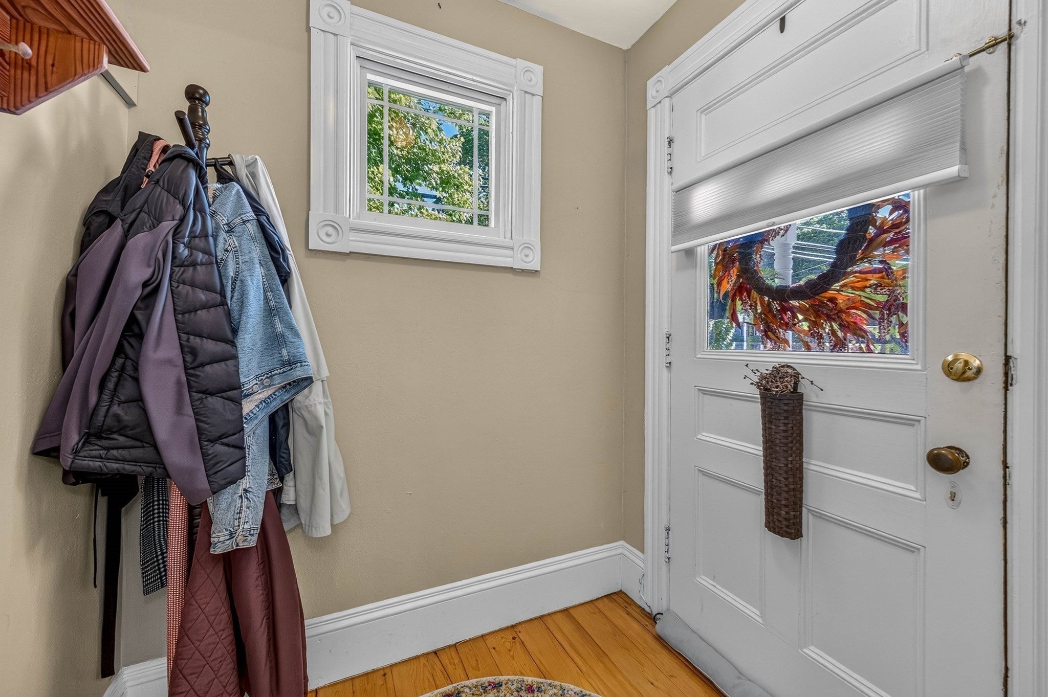 116 North Avenue, Attleboro, MA, 116 North Avenue, Attleboro, MA Photo #8