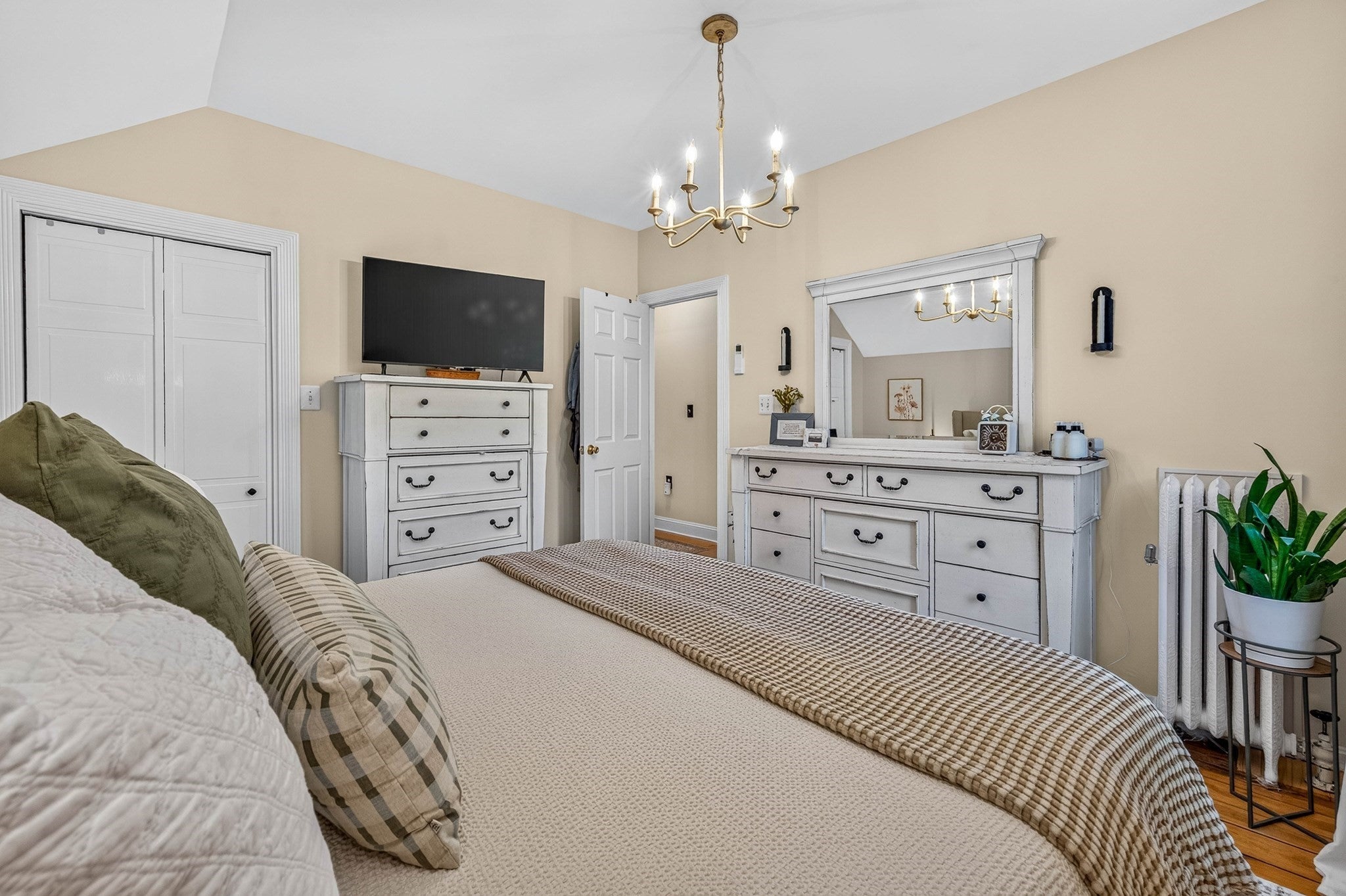 116 North Avenue, Attleboro, MA, 116 North Avenue, Attleboro, MA Photo #18