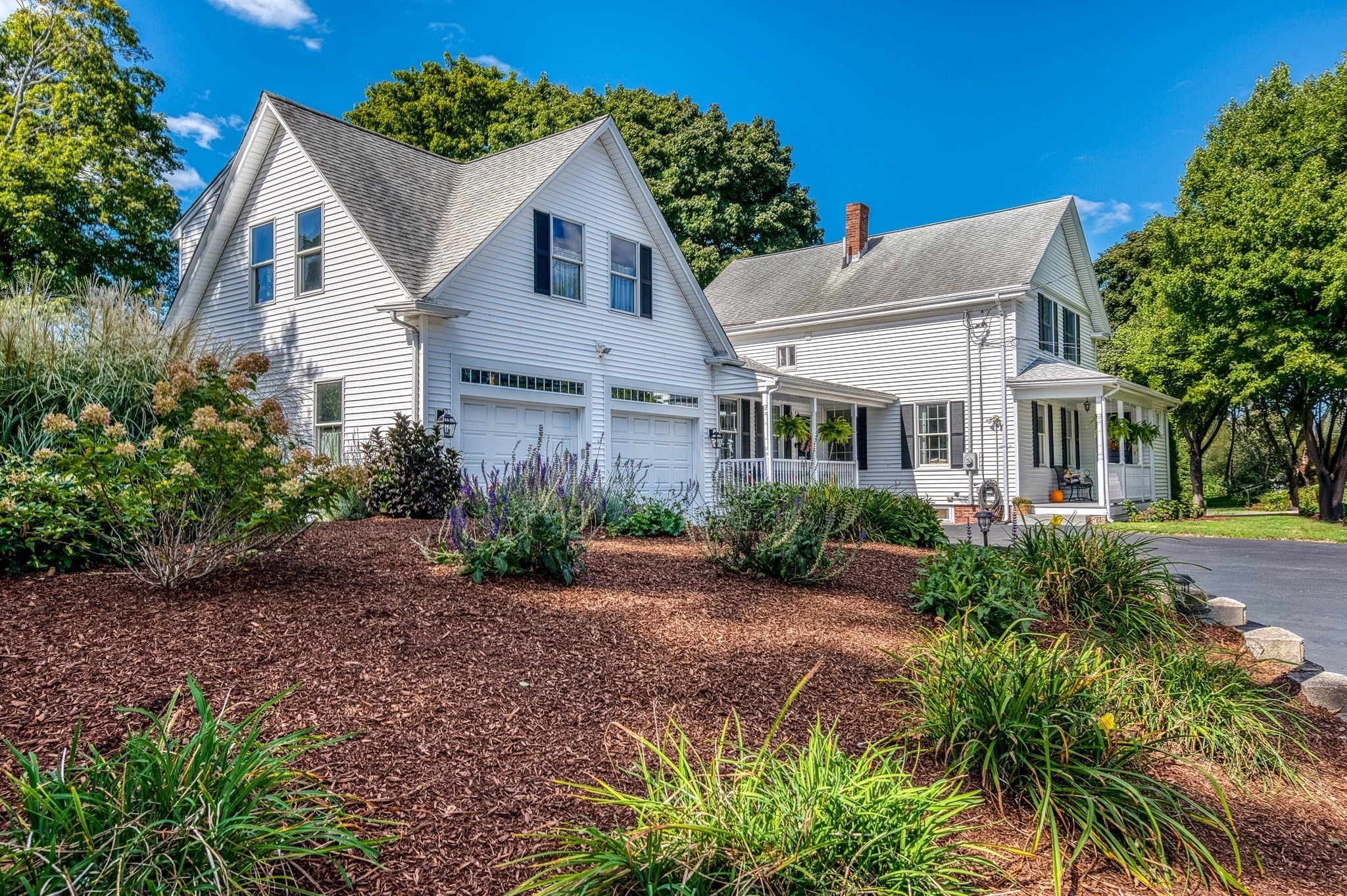 116 North Avenue, Attleboro, MA, 116 North Avenue, Attleboro, MA Photo #1