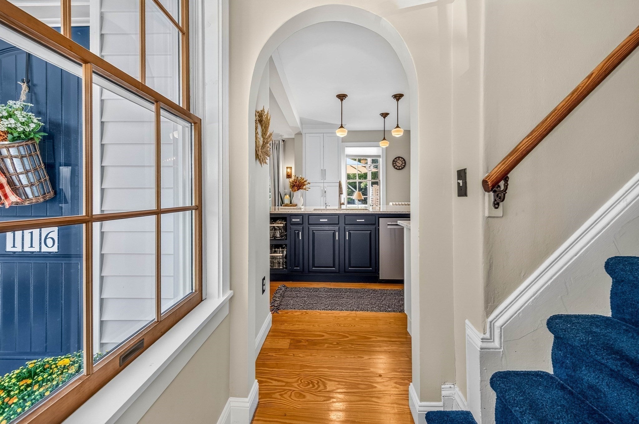 116 North Avenue, Attleboro, MA, 116 North Avenue, Attleboro, MA Photo #16