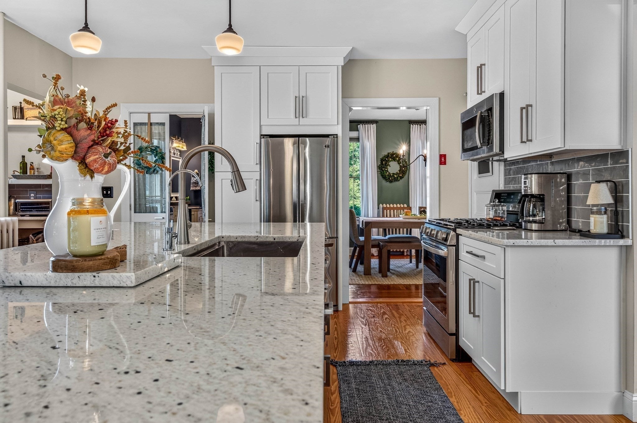 116 North Avenue, Attleboro, MA, 116 North Avenue, Attleboro, MA Photo #7