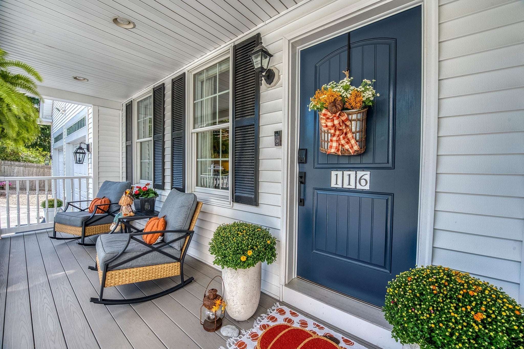 116 North Avenue, Attleboro, MA, 116 North Avenue, Attleboro, MA Photo #9