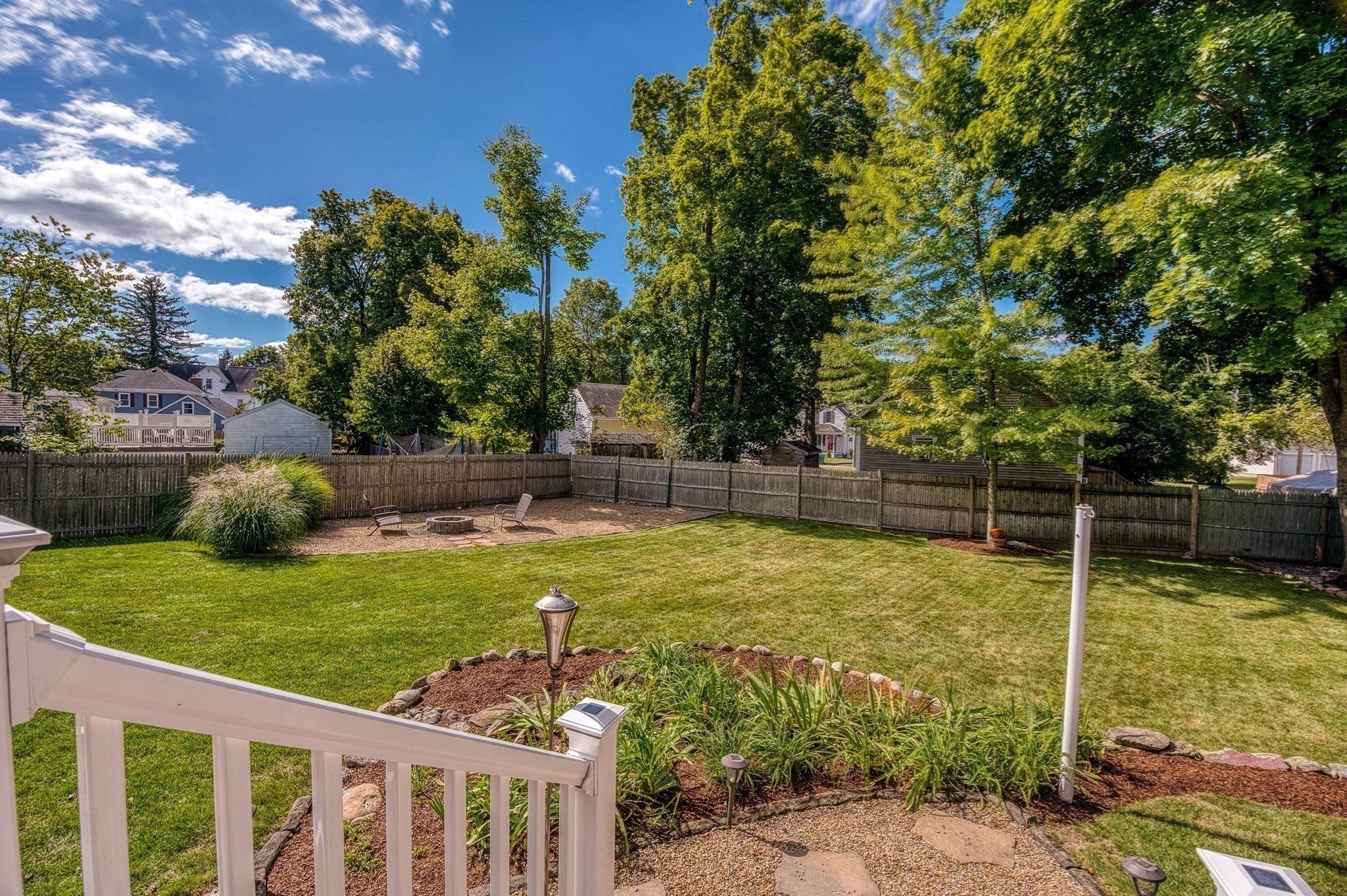 116 North Avenue, Attleboro, MA, 116 North Avenue, Attleboro, MA Photo #31