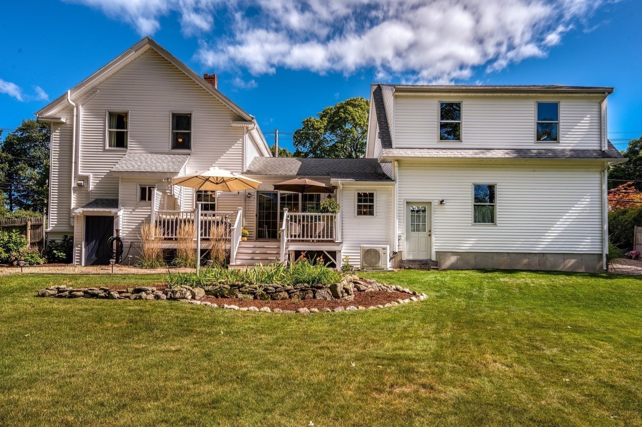 116 North Avenue, Attleboro, MA, 116 North Avenue, Attleboro, MA Photo #29