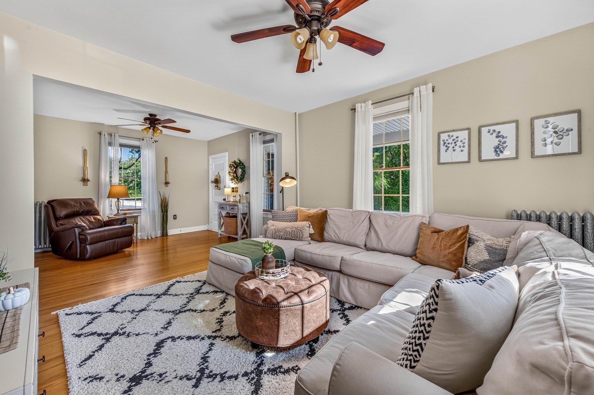 116 North Avenue, Attleboro, MA, 116 North Avenue, Attleboro, MA Photo #4