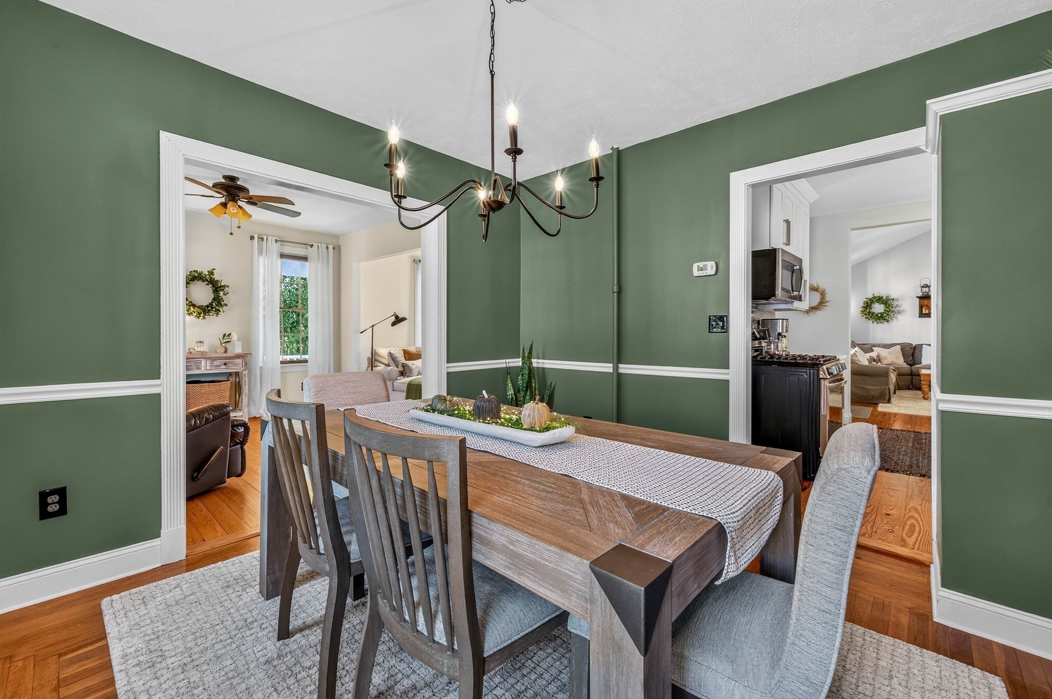 116 North Avenue, Attleboro, MA, 116 North Avenue, Attleboro, MA Photo #15