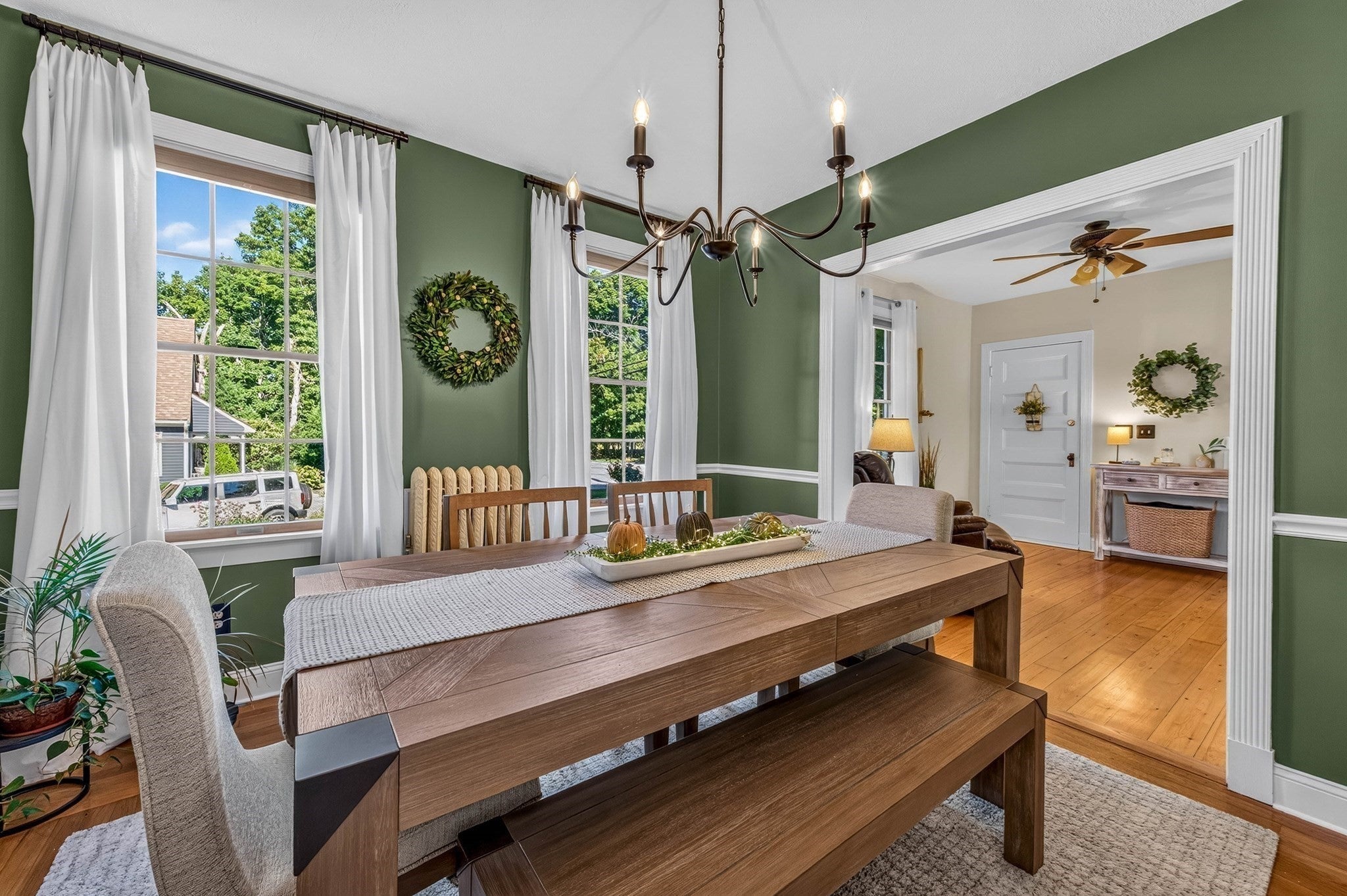 116 North Avenue, Attleboro, MA, 116 North Avenue, Attleboro, MA Photo #13