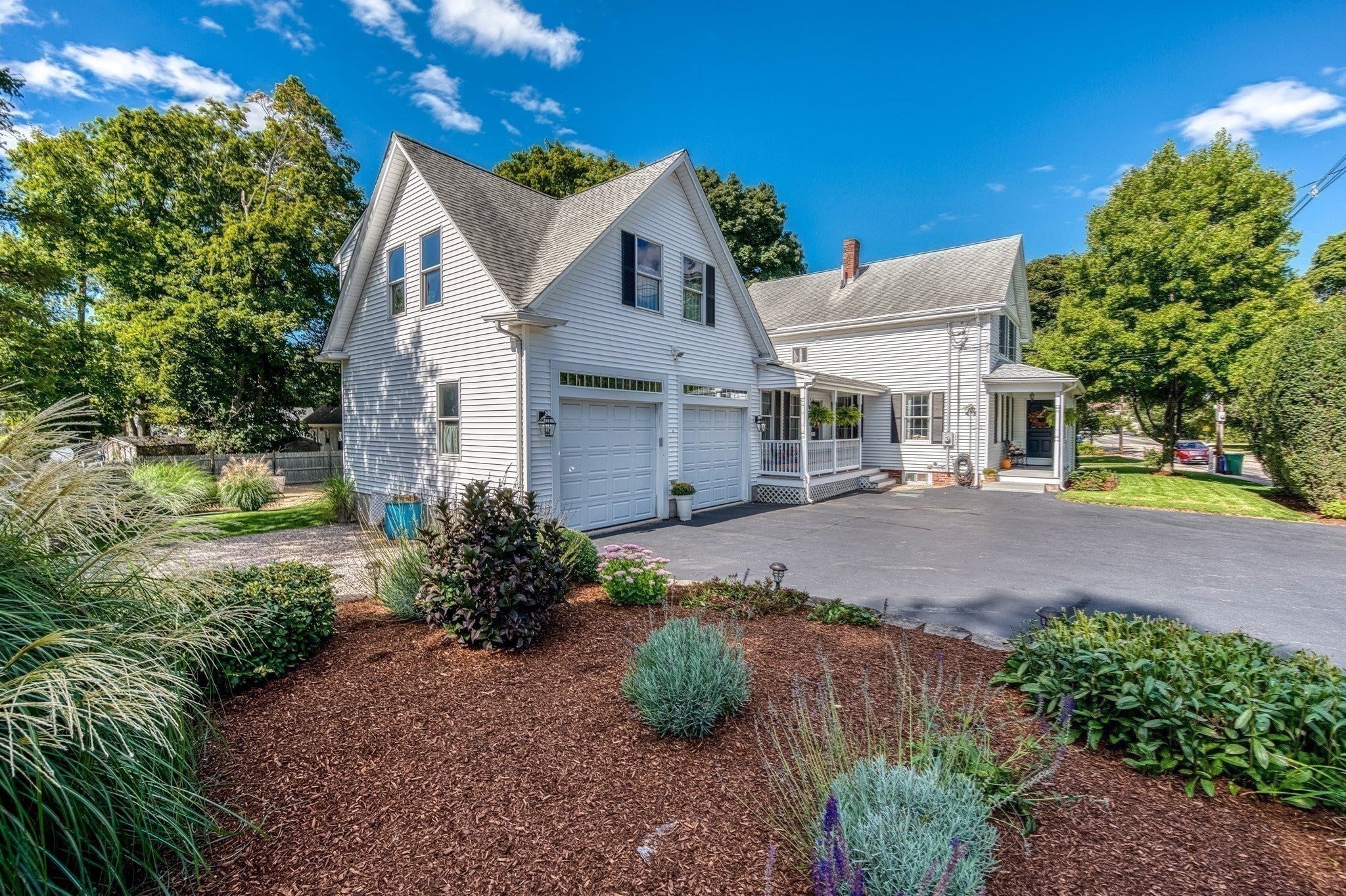 116 North Avenue, Attleboro, MA, 116 North Avenue, Attleboro, MA Photo #34
