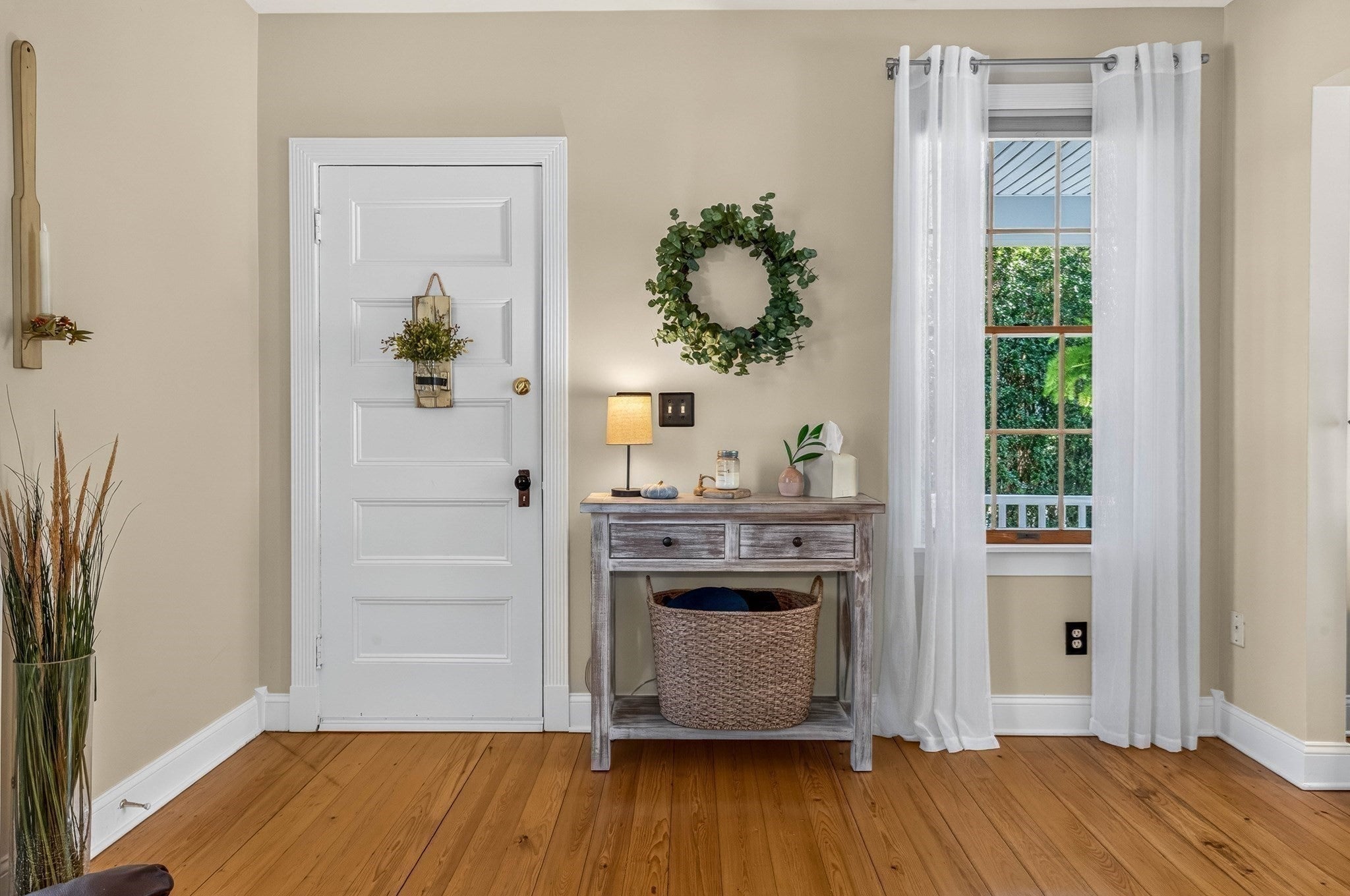 116 North Avenue, Attleboro, MA, 116 North Avenue, Attleboro, MA Photo #5
