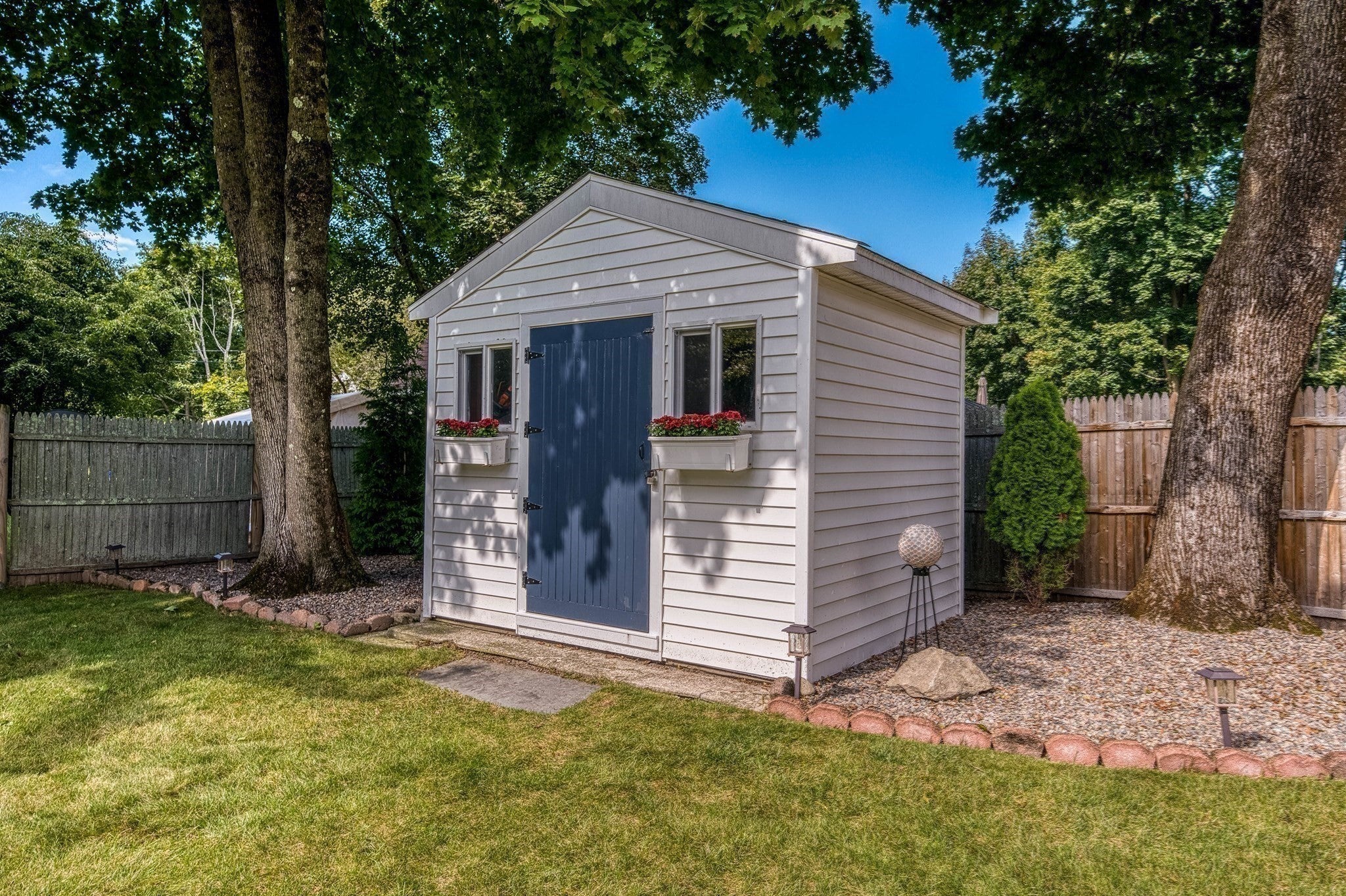 116 North Avenue, Attleboro, MA, 116 North Avenue, Attleboro, MA Photo #37