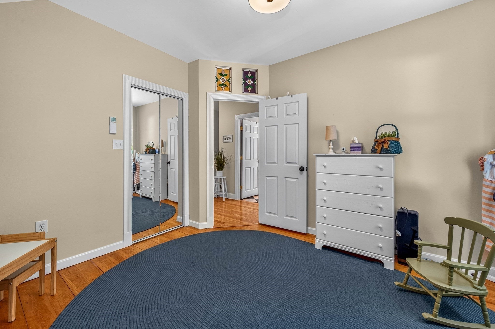 116 North Avenue, Attleboro, MA, 116 North Avenue, Attleboro, MA Photo #21