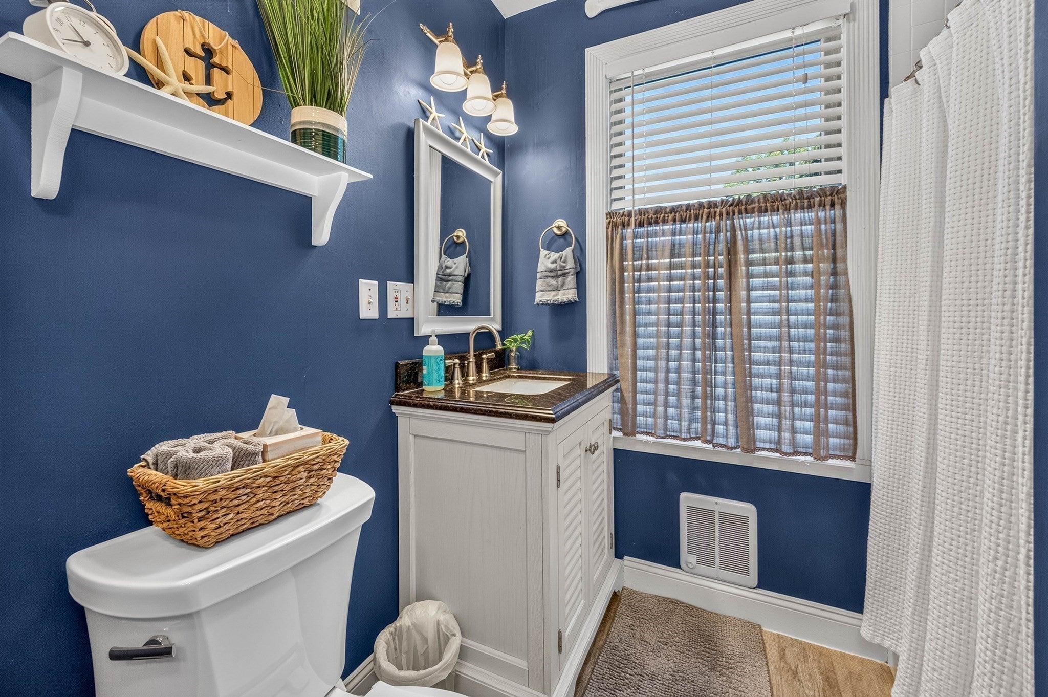 116 North Avenue, Attleboro, MA, 116 North Avenue, Attleboro, MA Photo #30