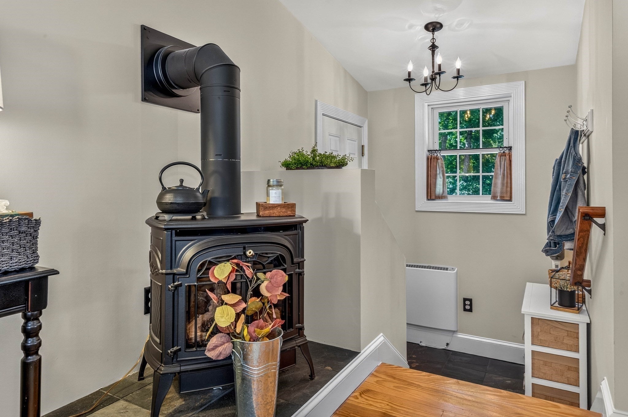 116 North Avenue, Attleboro, MA, 116 North Avenue, Attleboro, MA Photo #38
