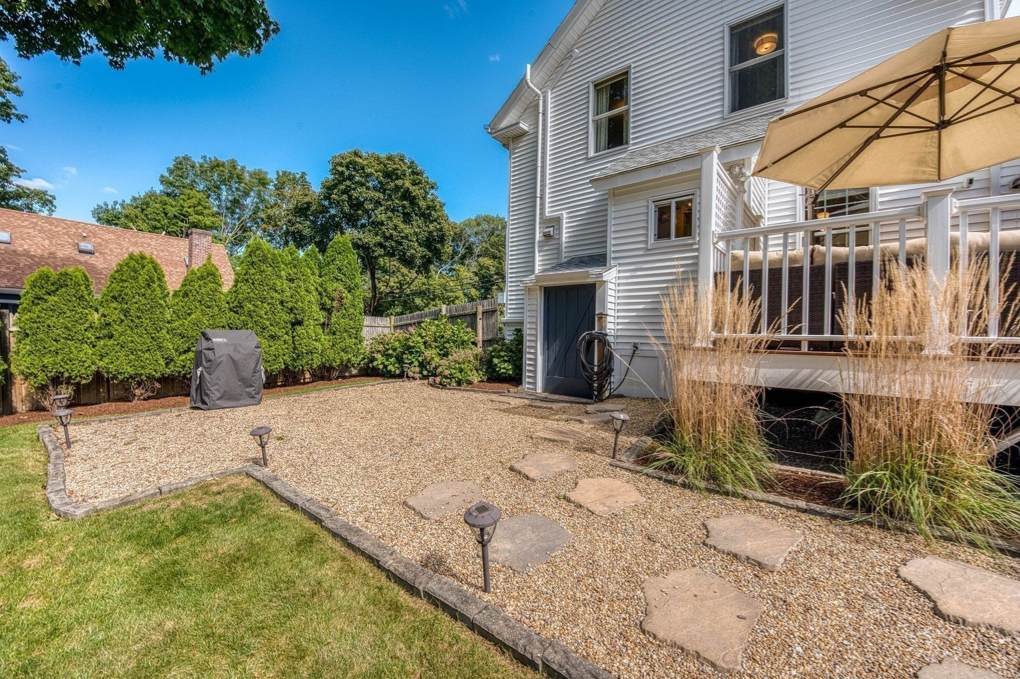 116 North Avenue, Attleboro, MA, 116 North Avenue, Attleboro, MA Photo #25