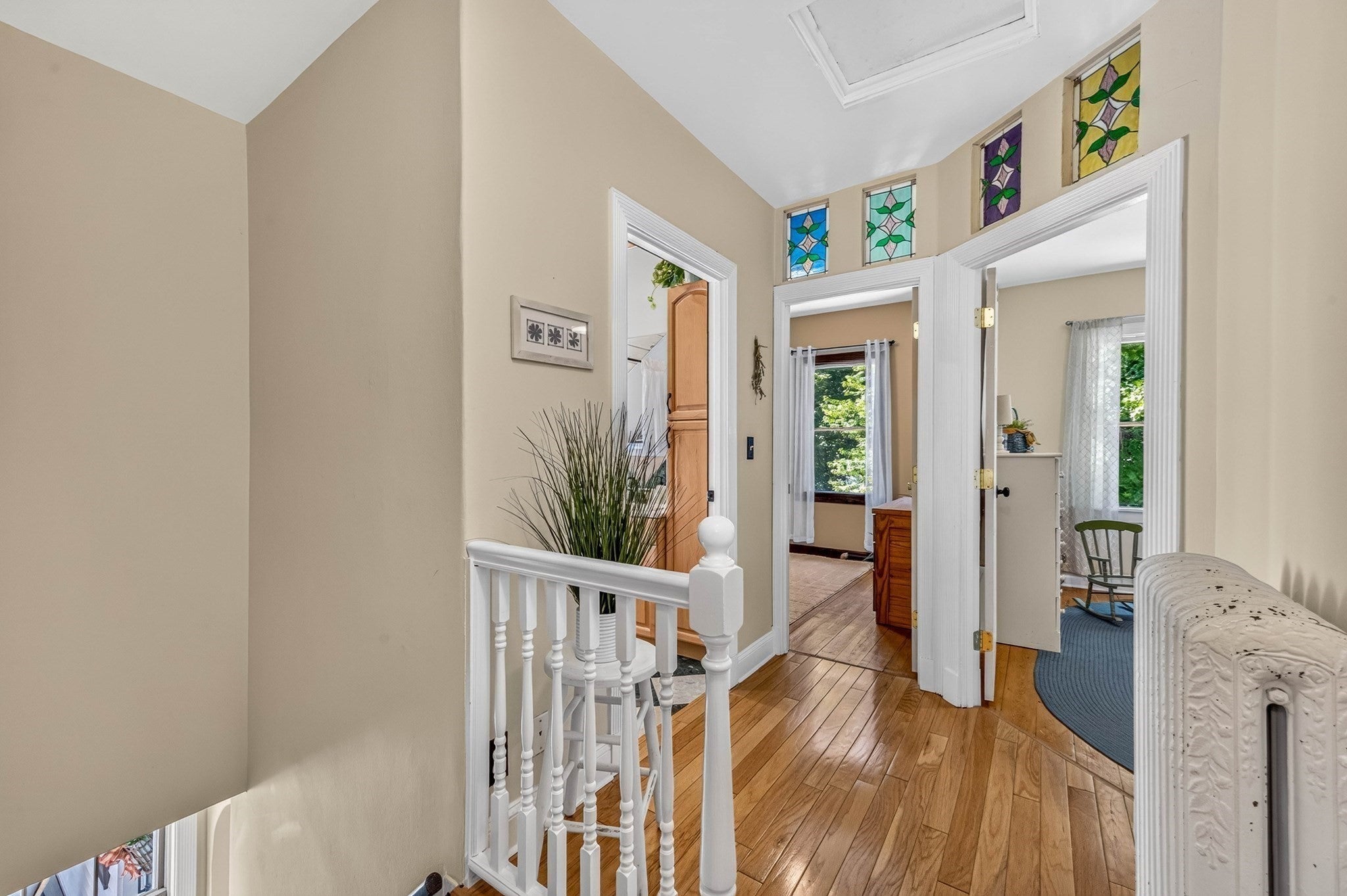 116 North Avenue, Attleboro, MA, 116 North Avenue, Attleboro, MA Photo #20