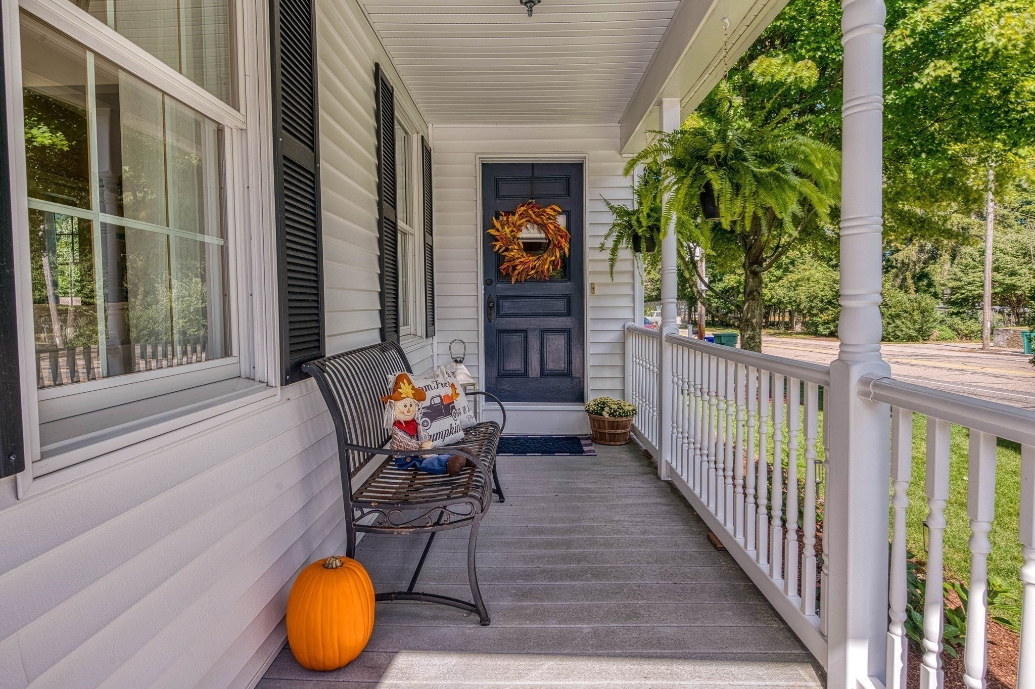116 North Avenue, Attleboro, MA, 116 North Avenue, Attleboro, MA Photo #2