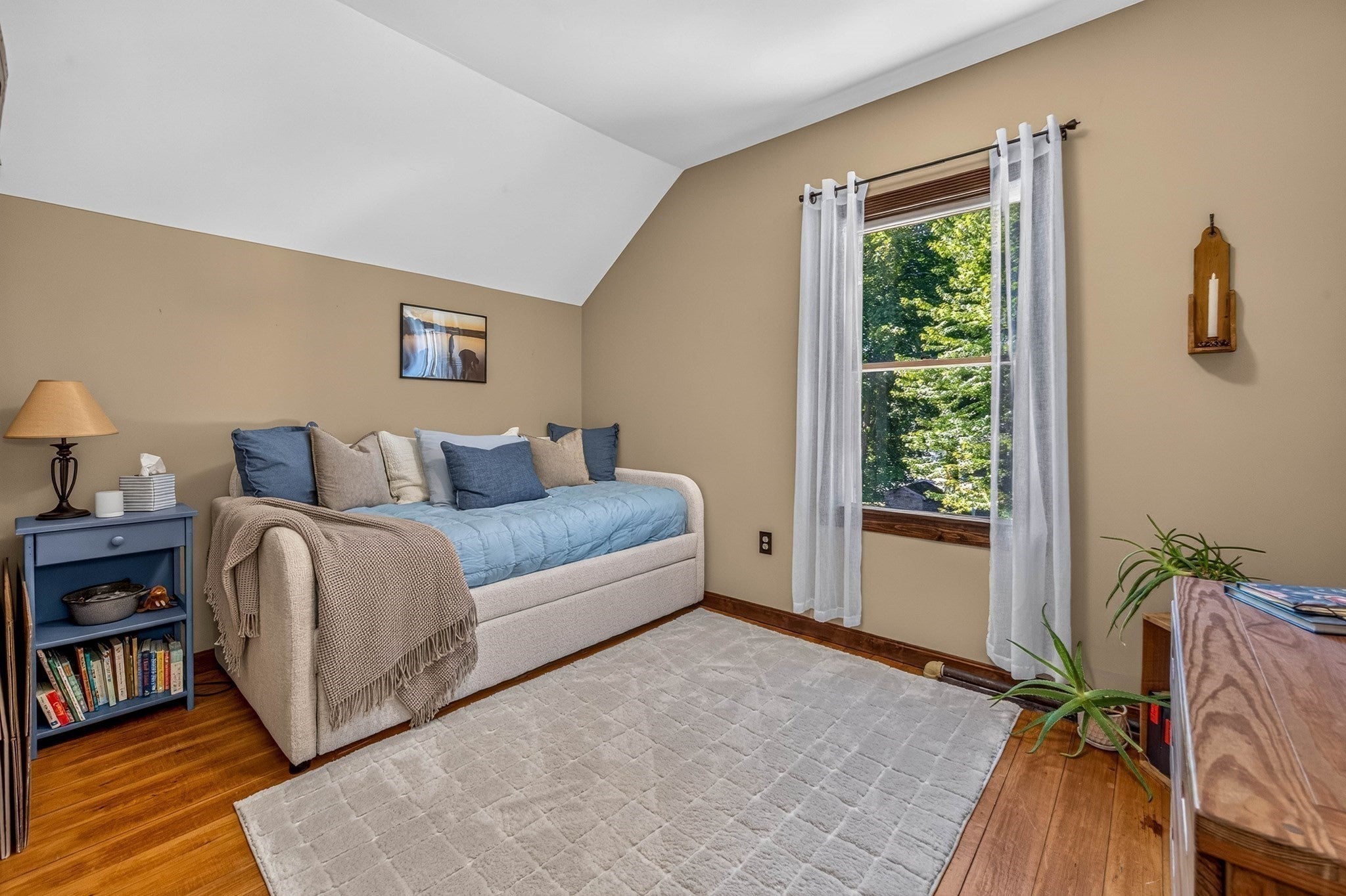 116 North Avenue, Attleboro, MA, 116 North Avenue, Attleboro, MA Photo #24