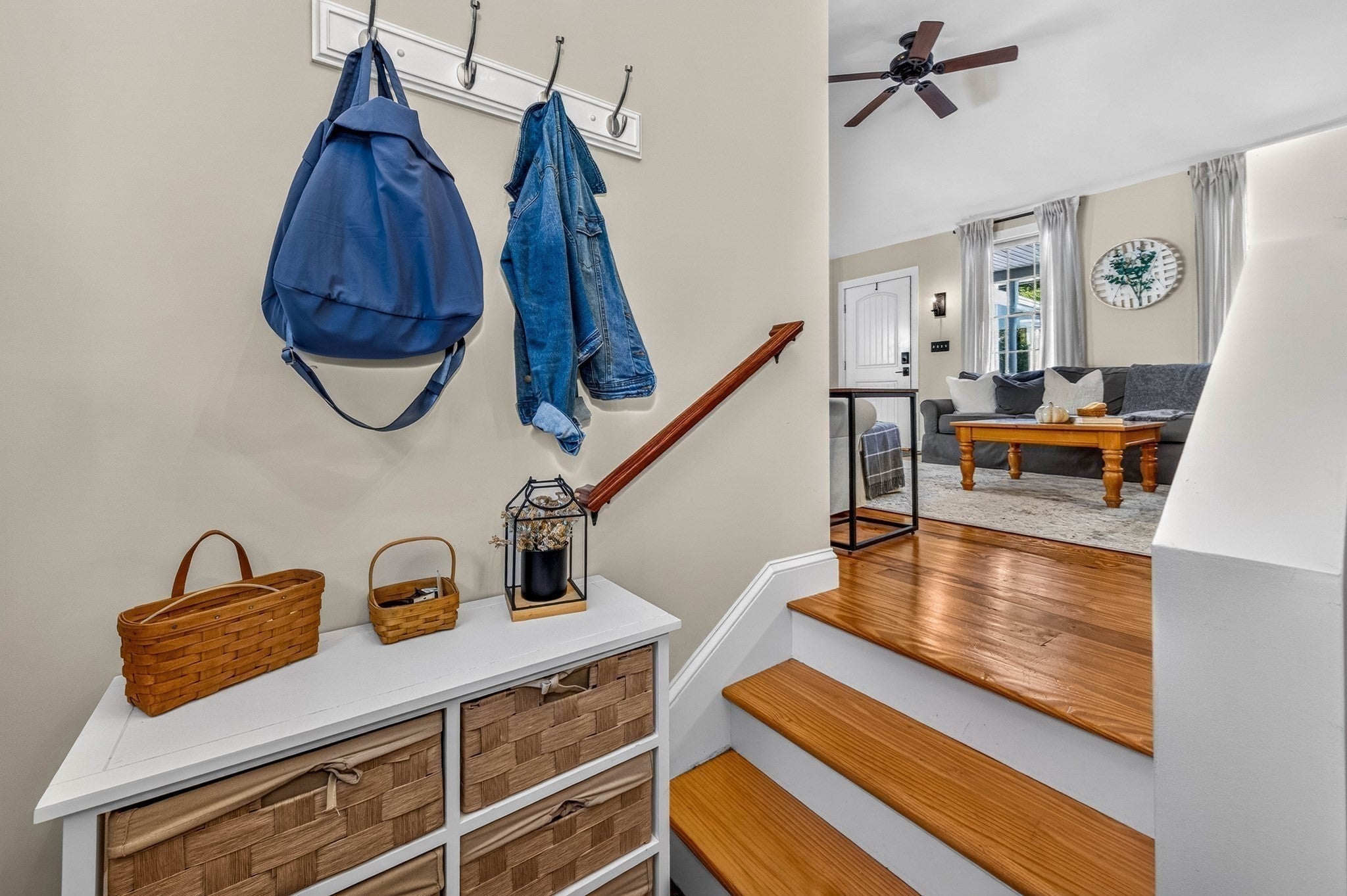 116 North Avenue, Attleboro, MA, 116 North Avenue, Attleboro, MA Photo #28