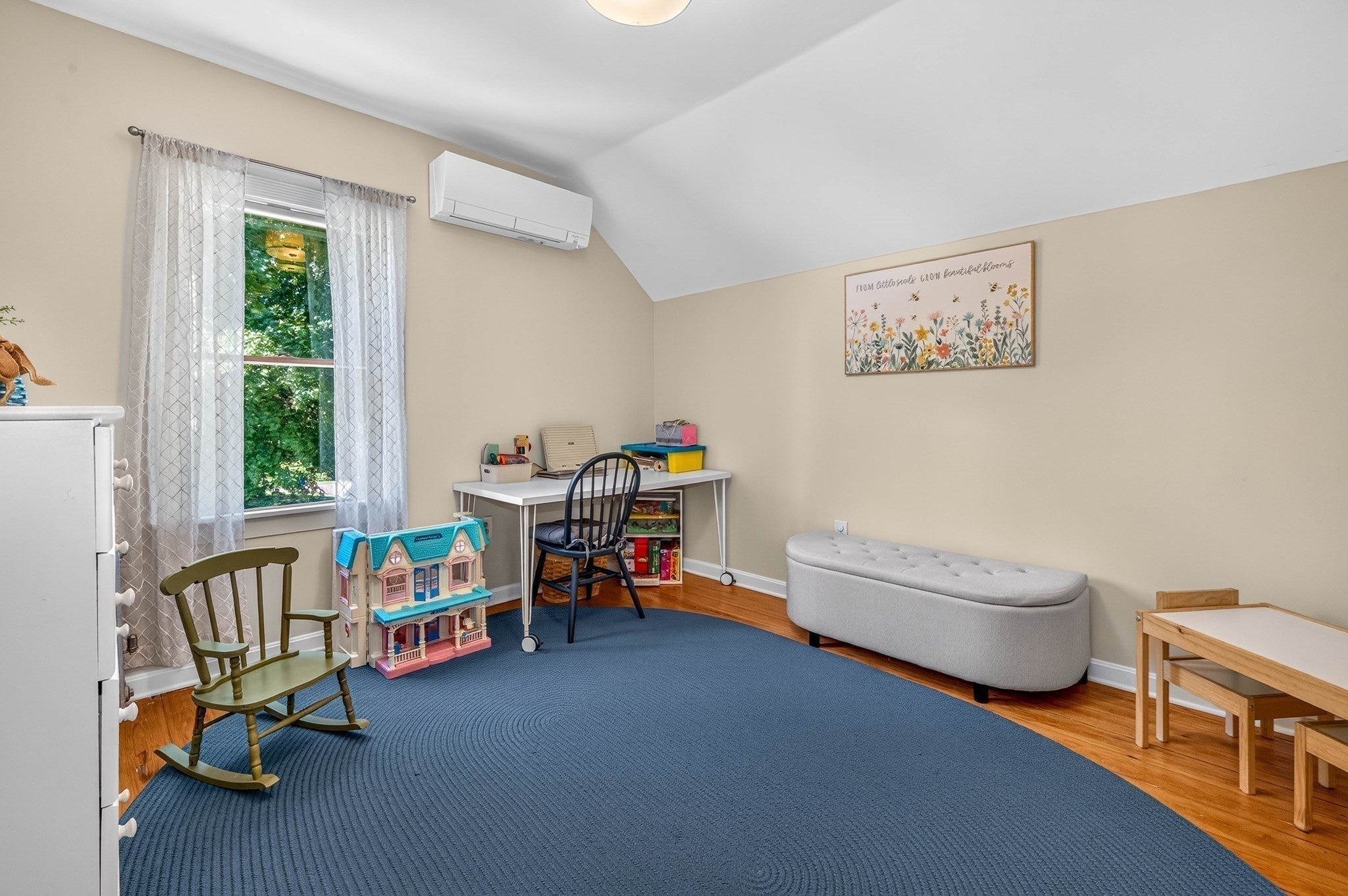 116 North Avenue, Attleboro, MA, 116 North Avenue, Attleboro, MA Photo #23