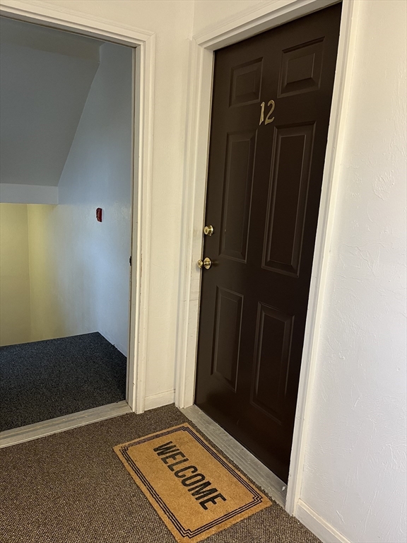 327 Plantation Street 312