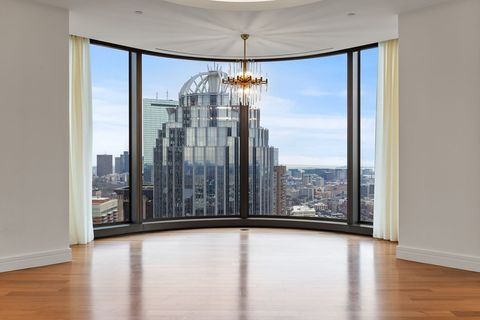 1 Dalton St 3803 Boston MA 02199