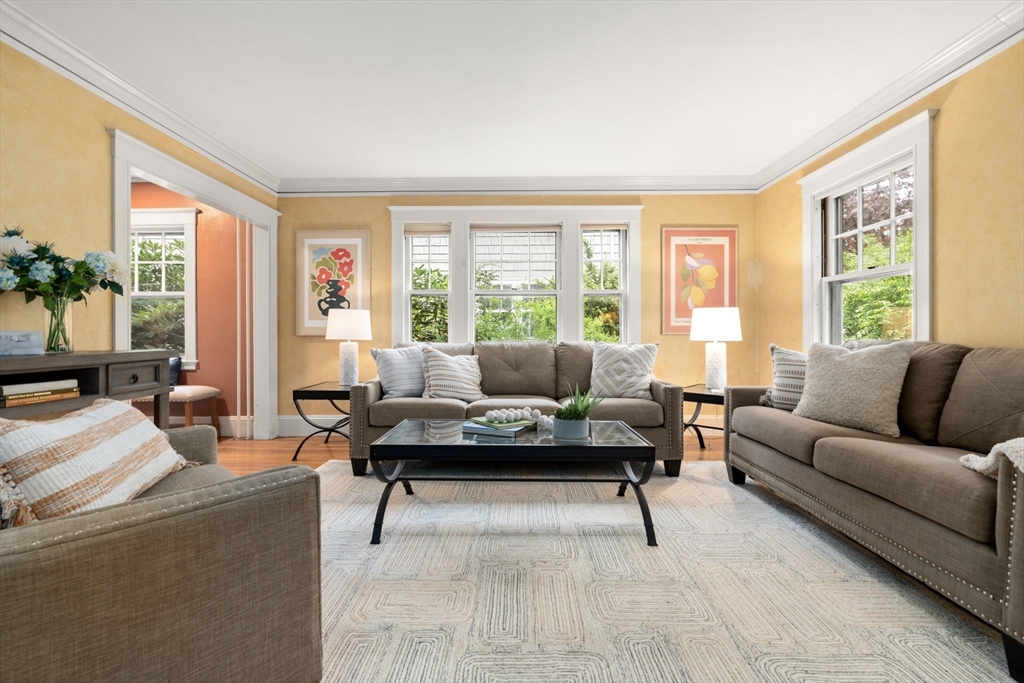 37 Pond View Avenue