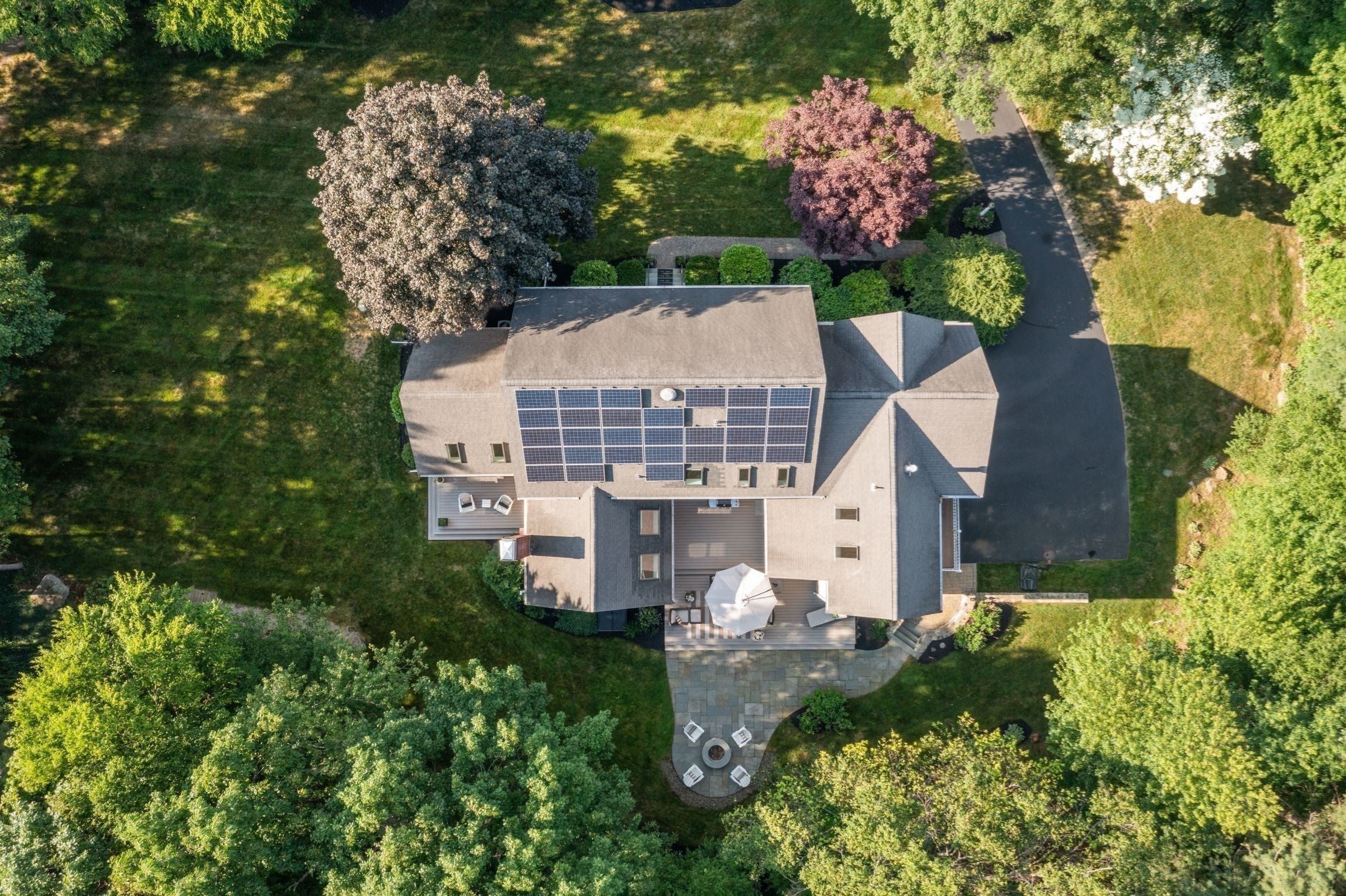 23 Longwood Dr, Hopkinton, MA, 23 Longwood Dr, Hopkinton, MA Photo #37