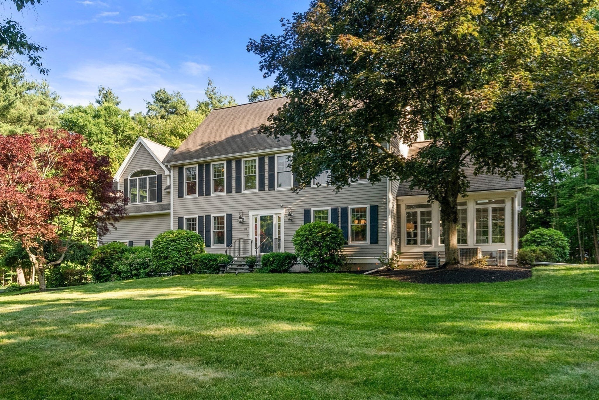 23 Longwood Dr, Hopkinton, MA, 23 Longwood Dr, Hopkinton, MA Photo #3