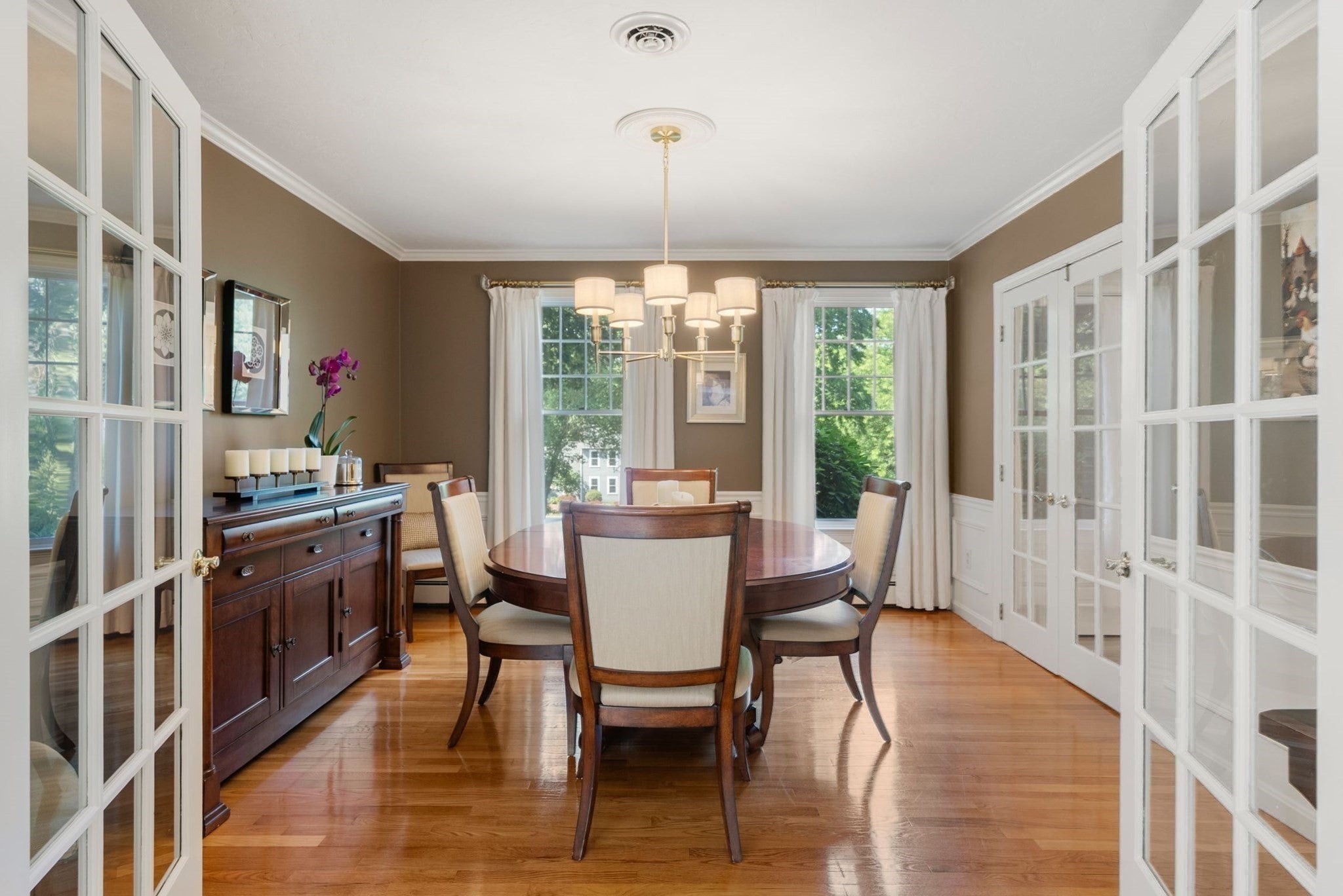 23 Longwood Dr, Hopkinton, MA, 23 Longwood Dr, Hopkinton, MA Photo #8