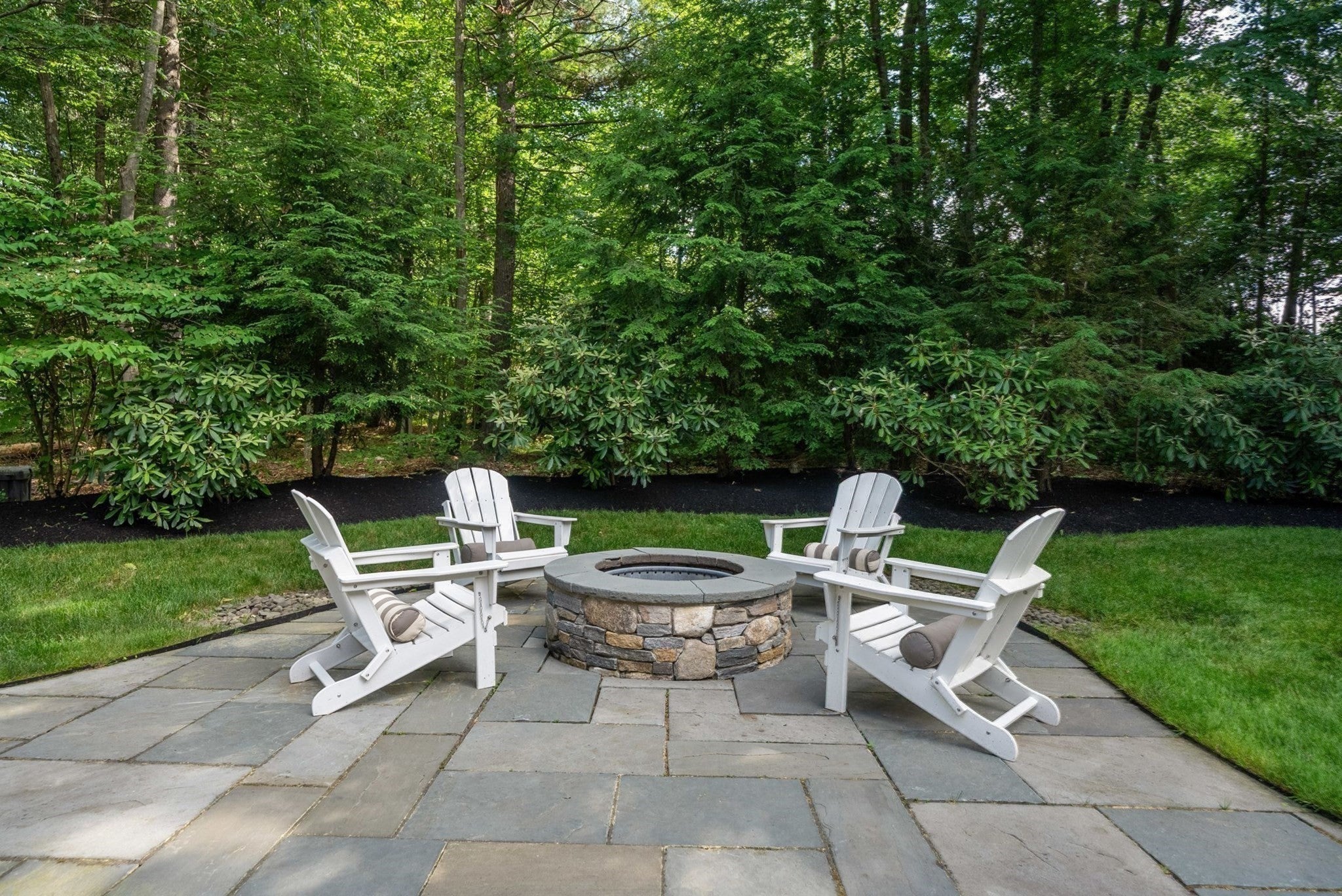 23 Longwood Dr, Hopkinton, MA, 23 Longwood Dr, Hopkinton, MA Photo #34