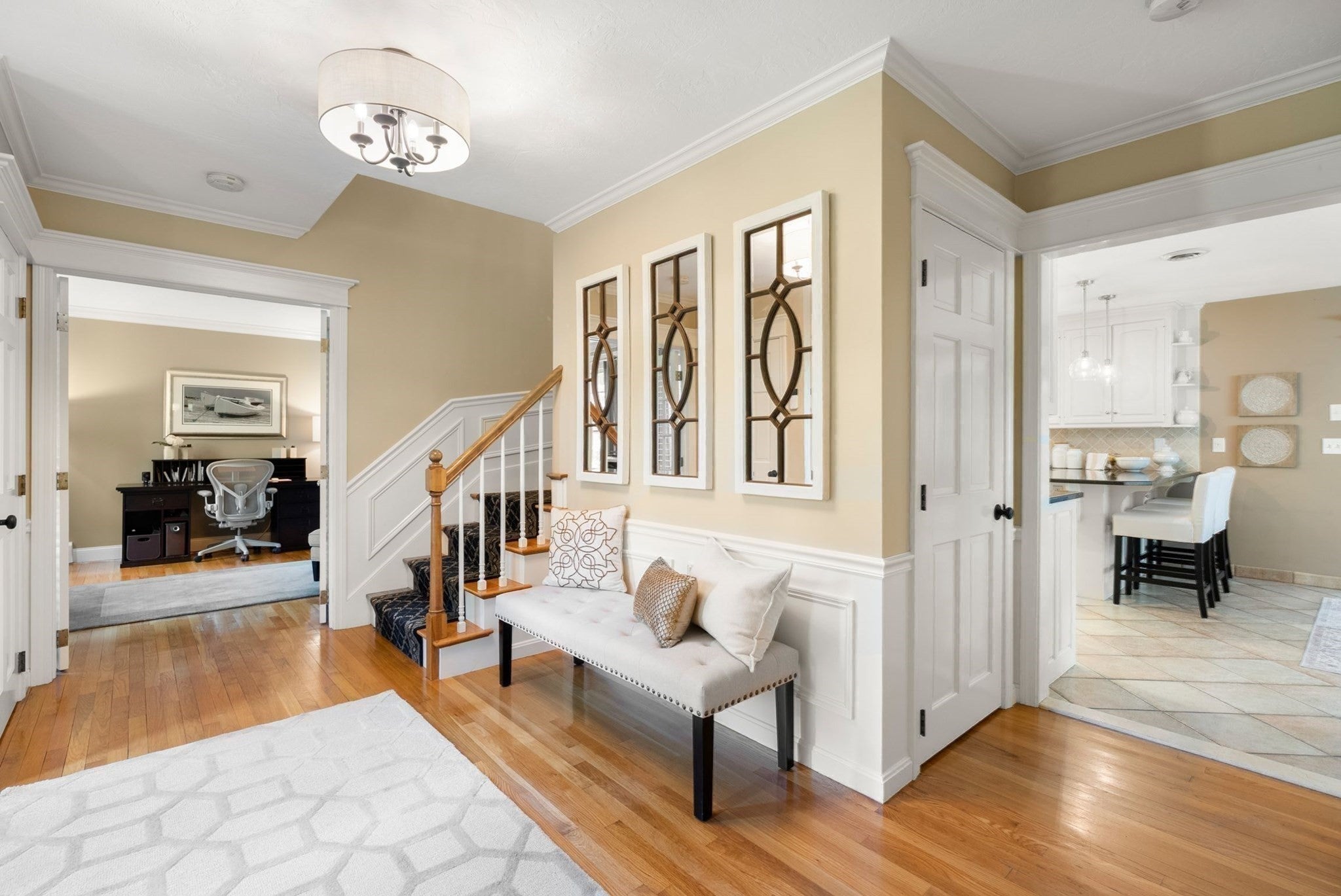 23 Longwood Dr, Hopkinton, MA, 23 Longwood Dr, Hopkinton, MA Photo #5