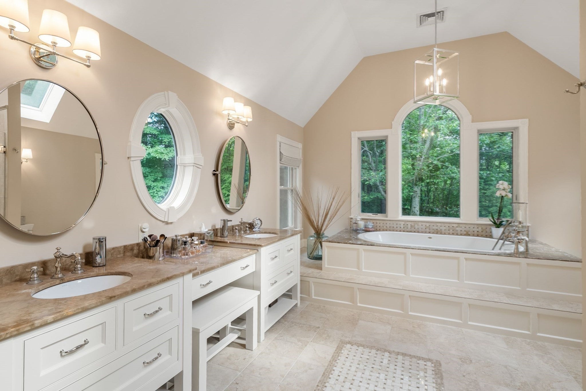 23 Longwood Dr, Hopkinton, MA, 23 Longwood Dr, Hopkinton, MA Photo #23