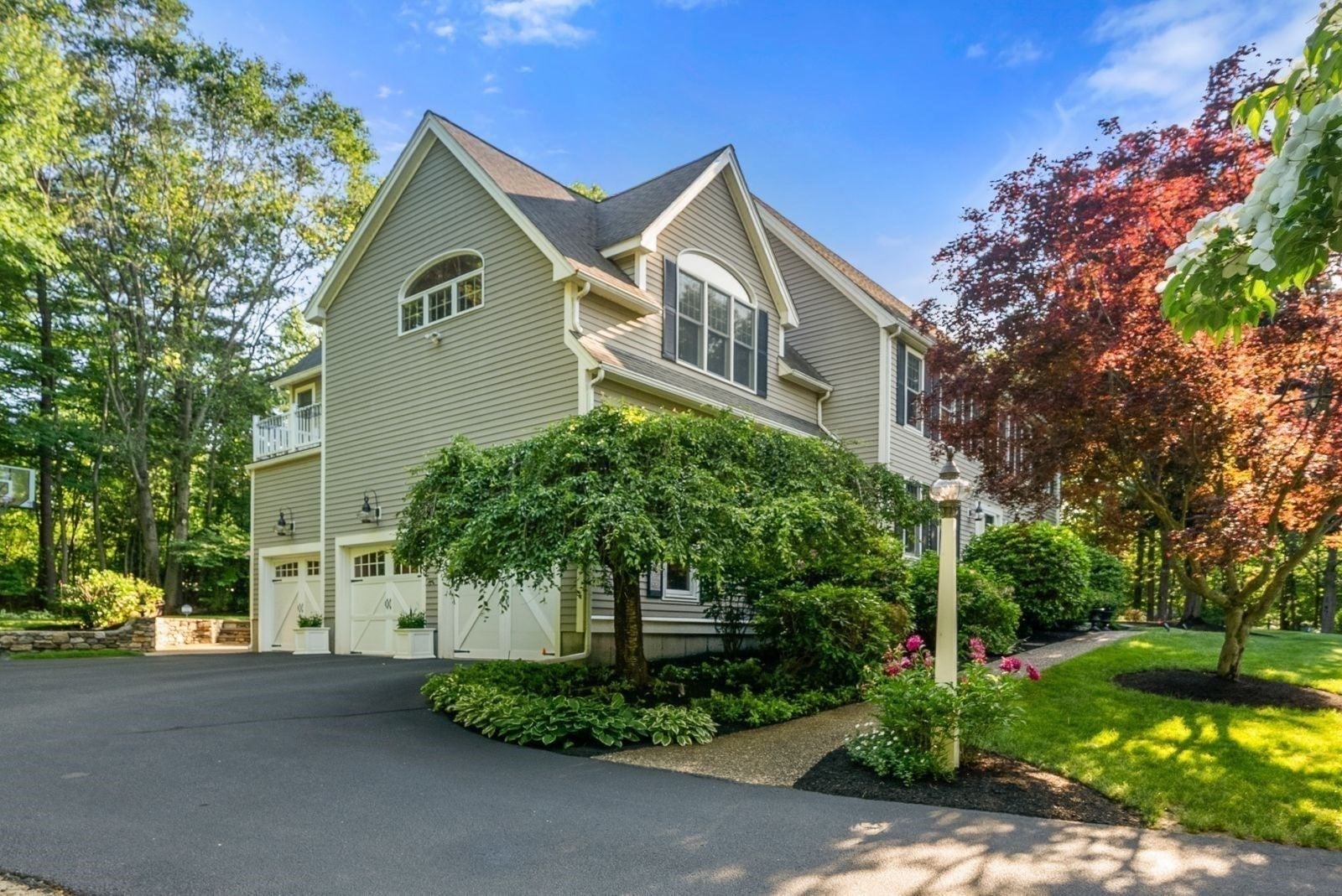 23 Longwood Dr, Hopkinton, MA, 23 Longwood Dr, Hopkinton, MA Photo #4