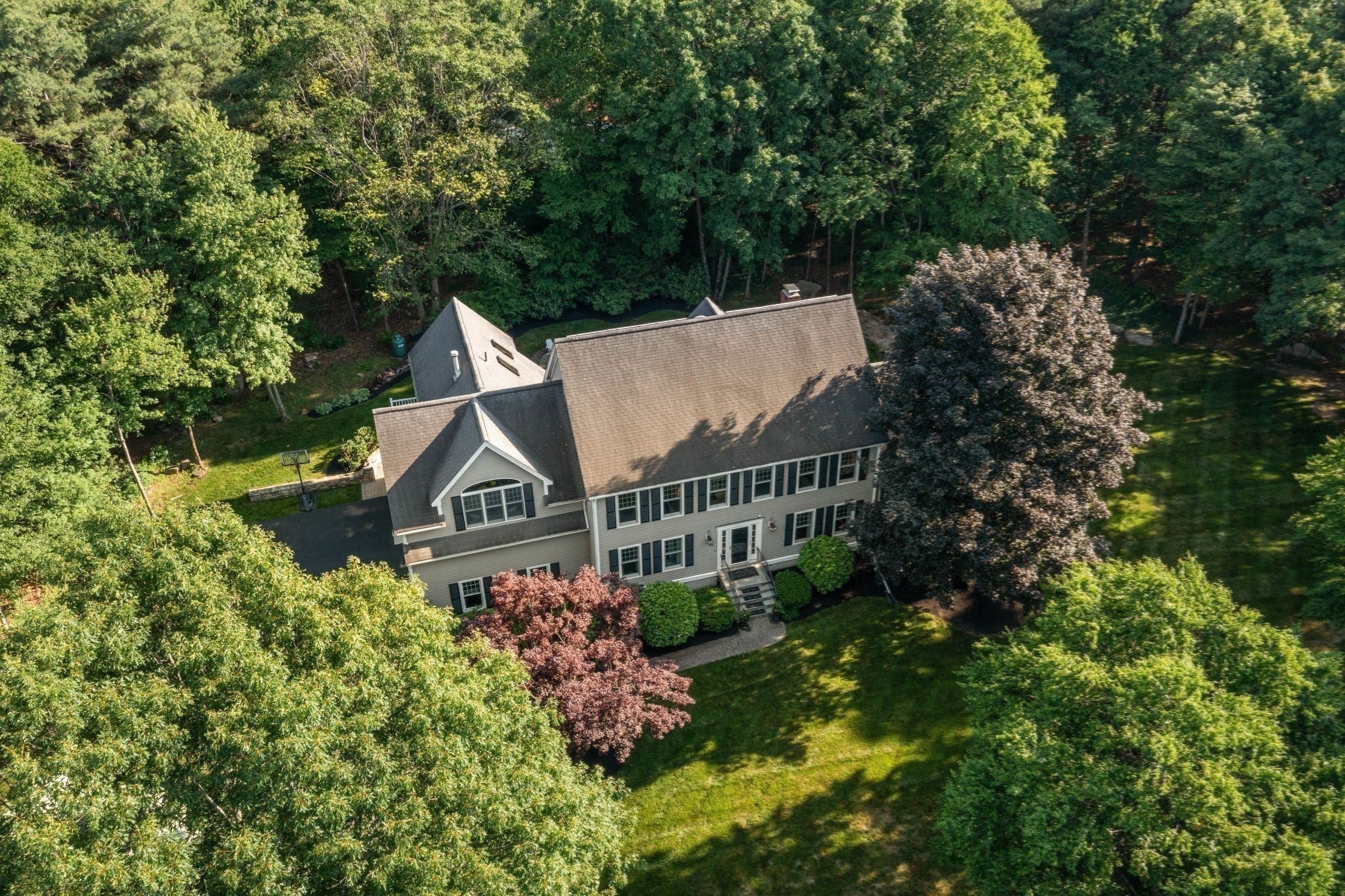 23 Longwood Dr, Hopkinton, MA, 23 Longwood Dr, Hopkinton, MA Photo #2