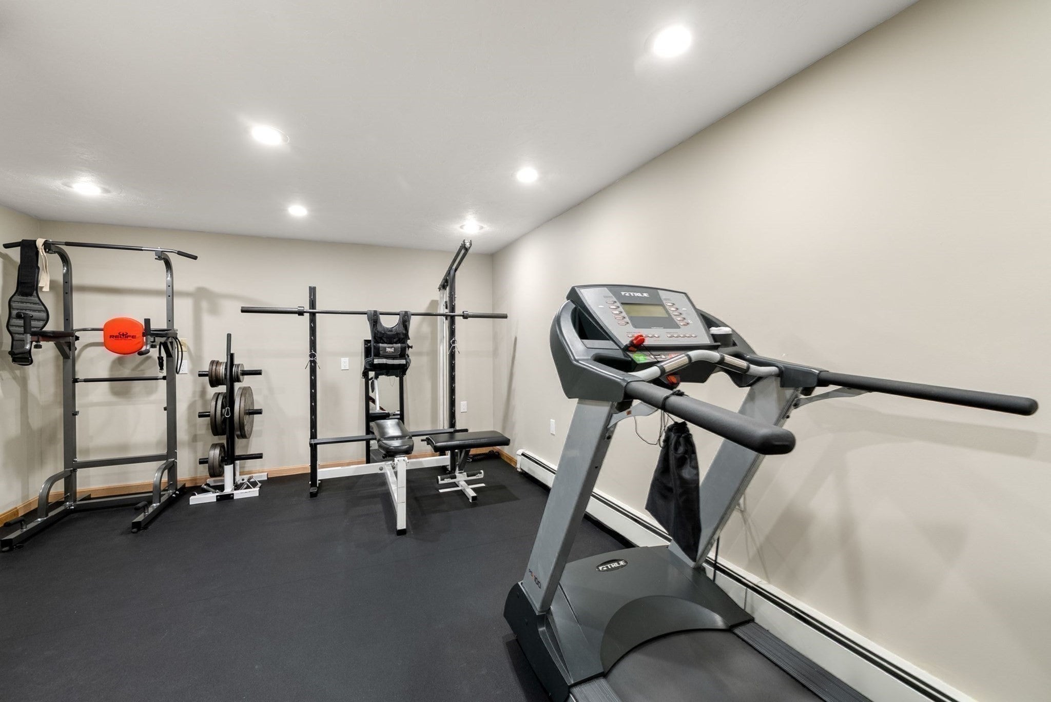 23 Longwood Dr, Hopkinton, MA, 23 Longwood Dr, Hopkinton, MA Photo #32