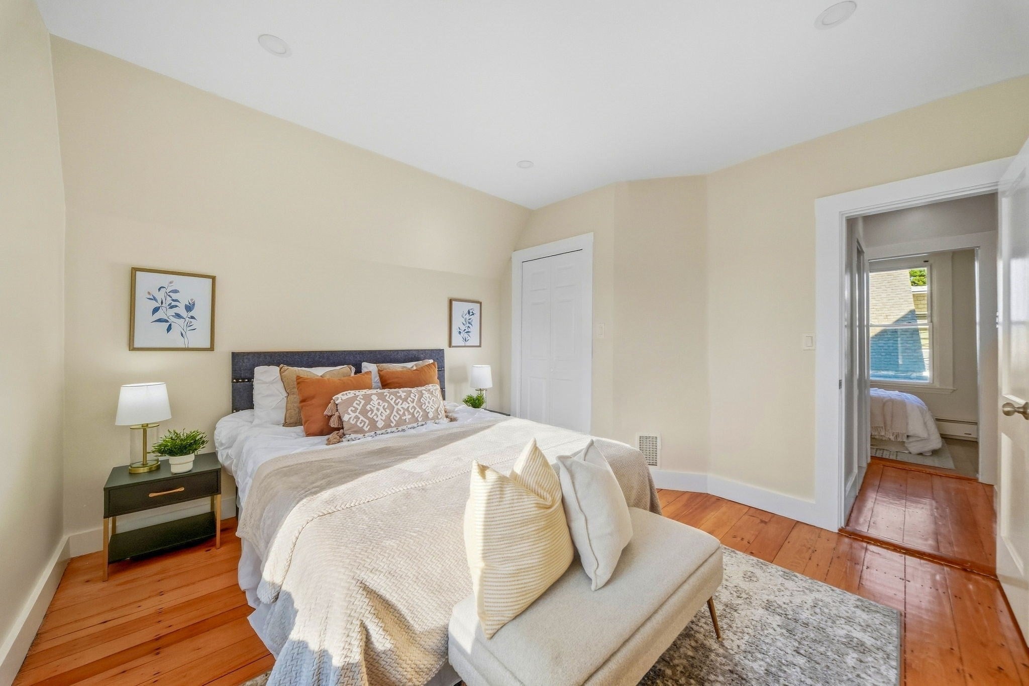 26 Spring Garden St, Boston, MA, 26 Spring Garden St, Boston, MA Photo #18