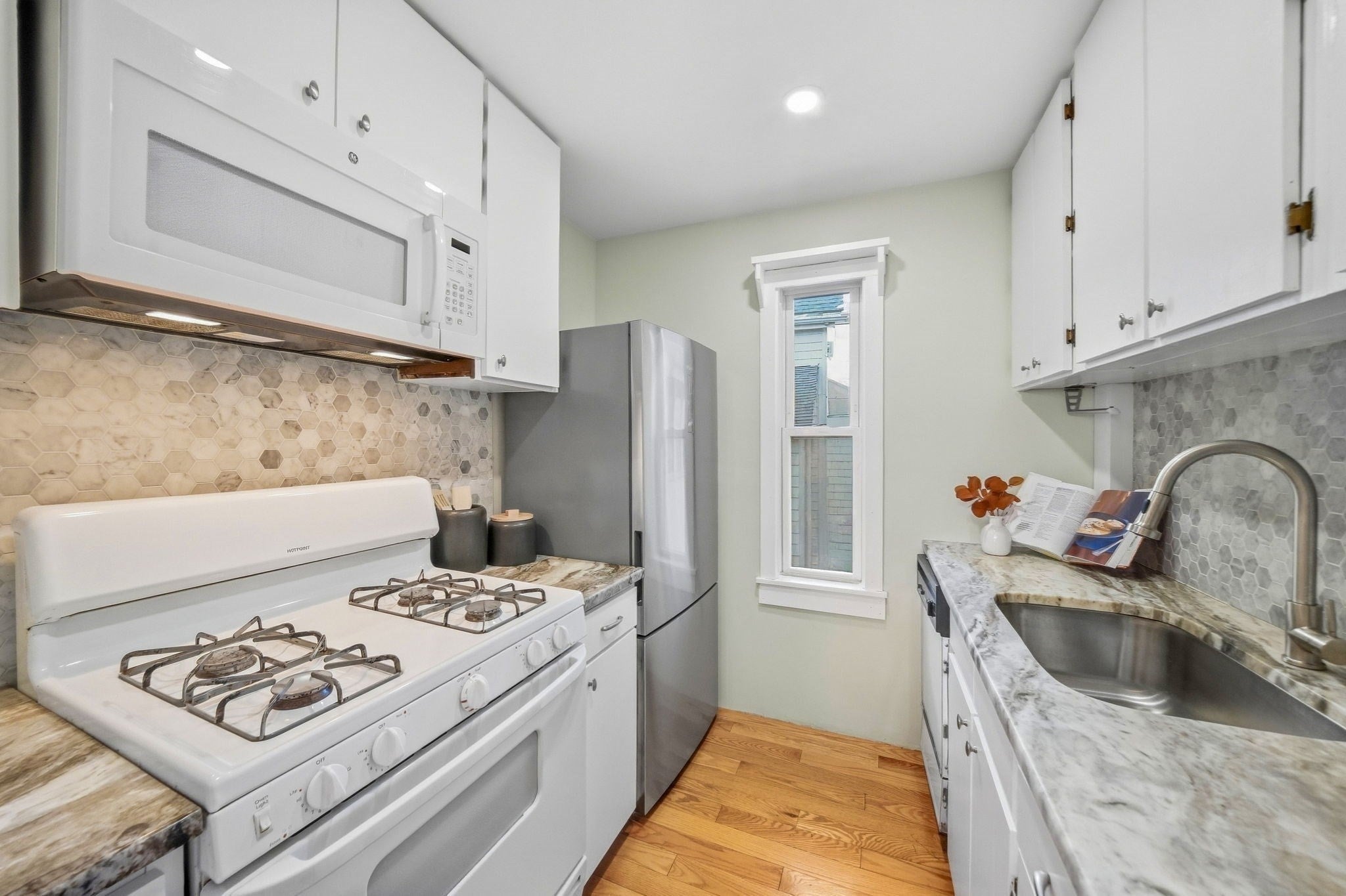 26 Spring Garden St, Boston, MA, 26 Spring Garden St, Boston, MA Photo #16