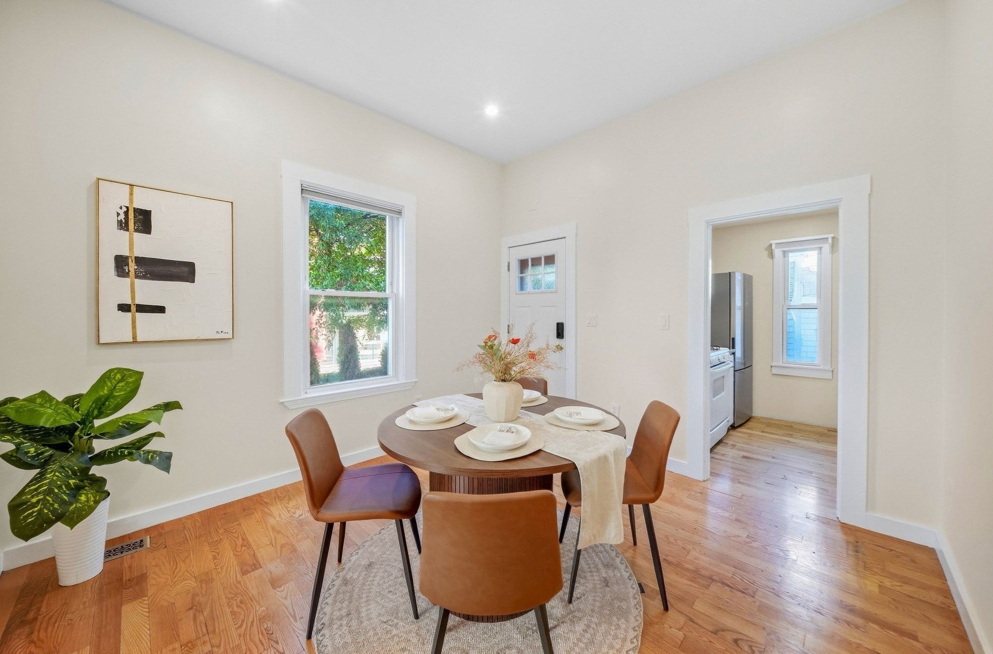 26 Spring Garden St, Boston, MA, 26 Spring Garden St, Boston, MA Photo #13