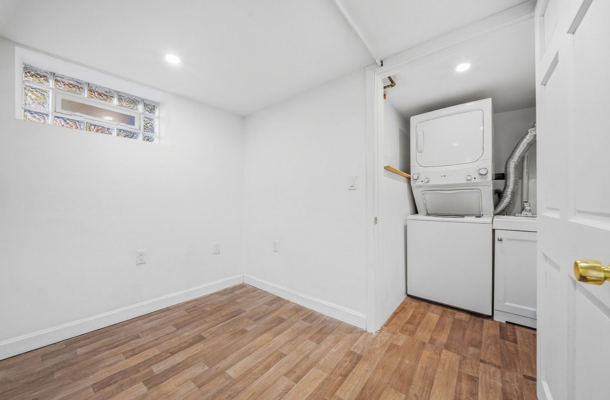 26 Spring Garden St, Boston, MA, 26 Spring Garden St, Boston, MA Photo #29