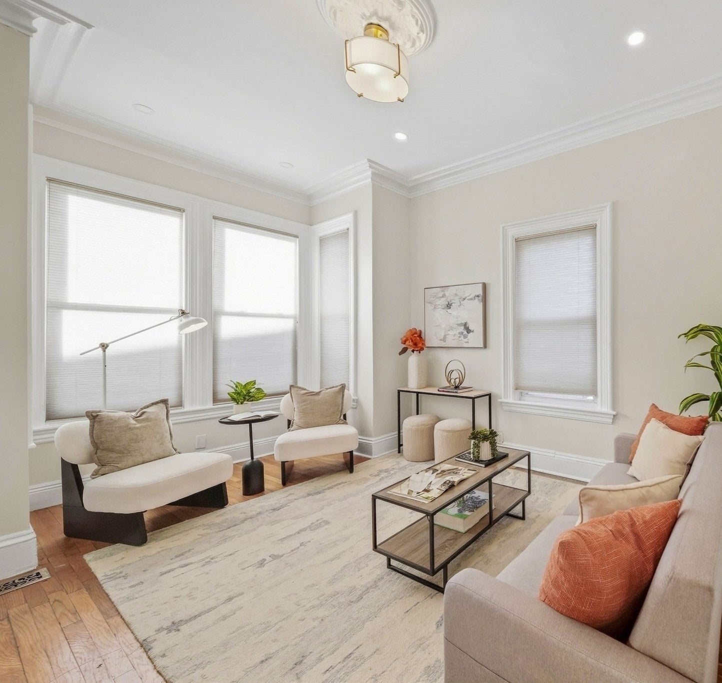 26 Spring Garden St