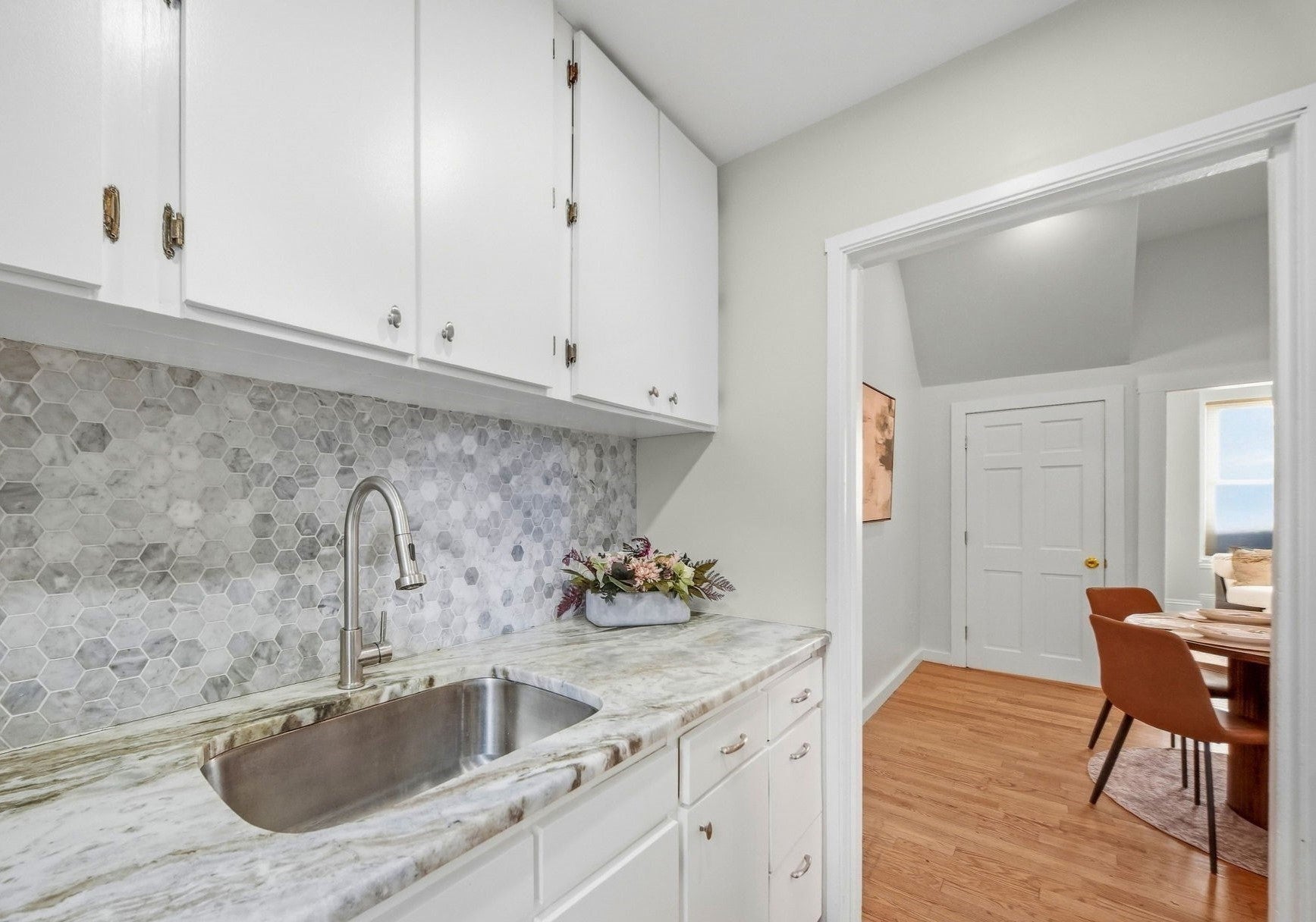26 Spring Garden St, Boston, MA, 26 Spring Garden St, Boston, MA Photo #15
