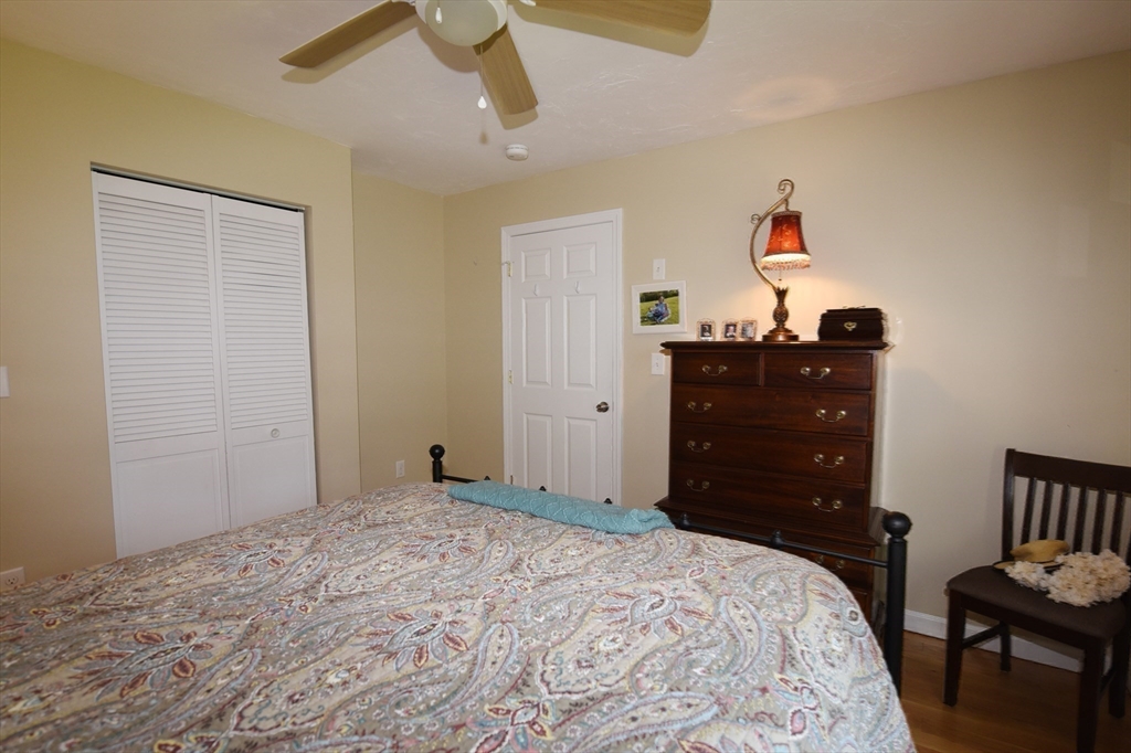 34 Thirteenth Ave, Halifax, MA Photo #25
