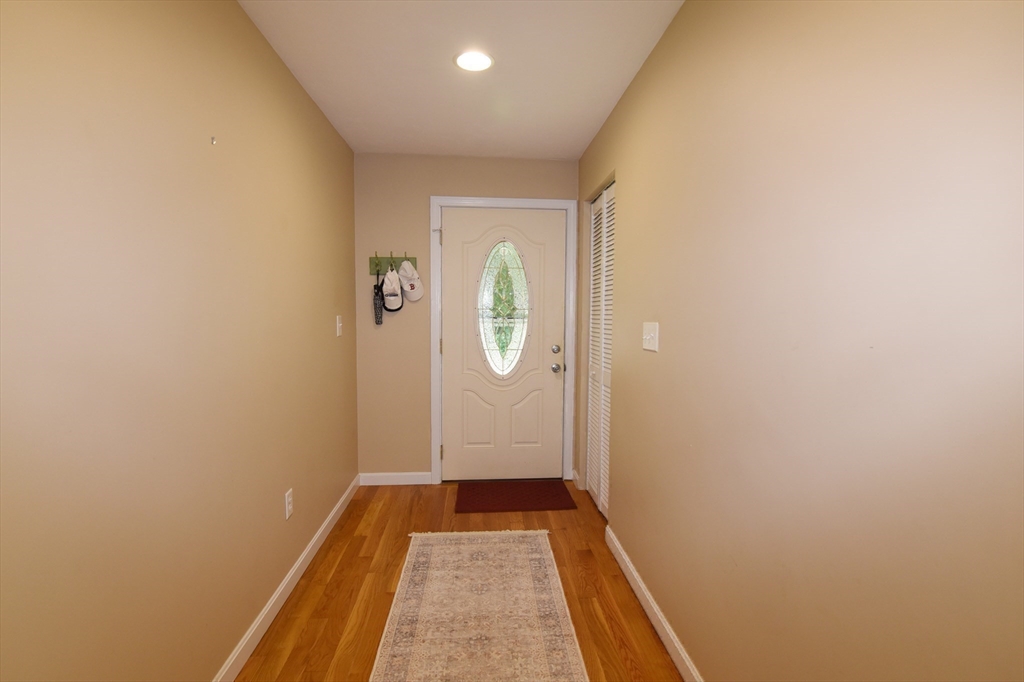 34 Thirteenth Ave, Halifax, MA Photo #31